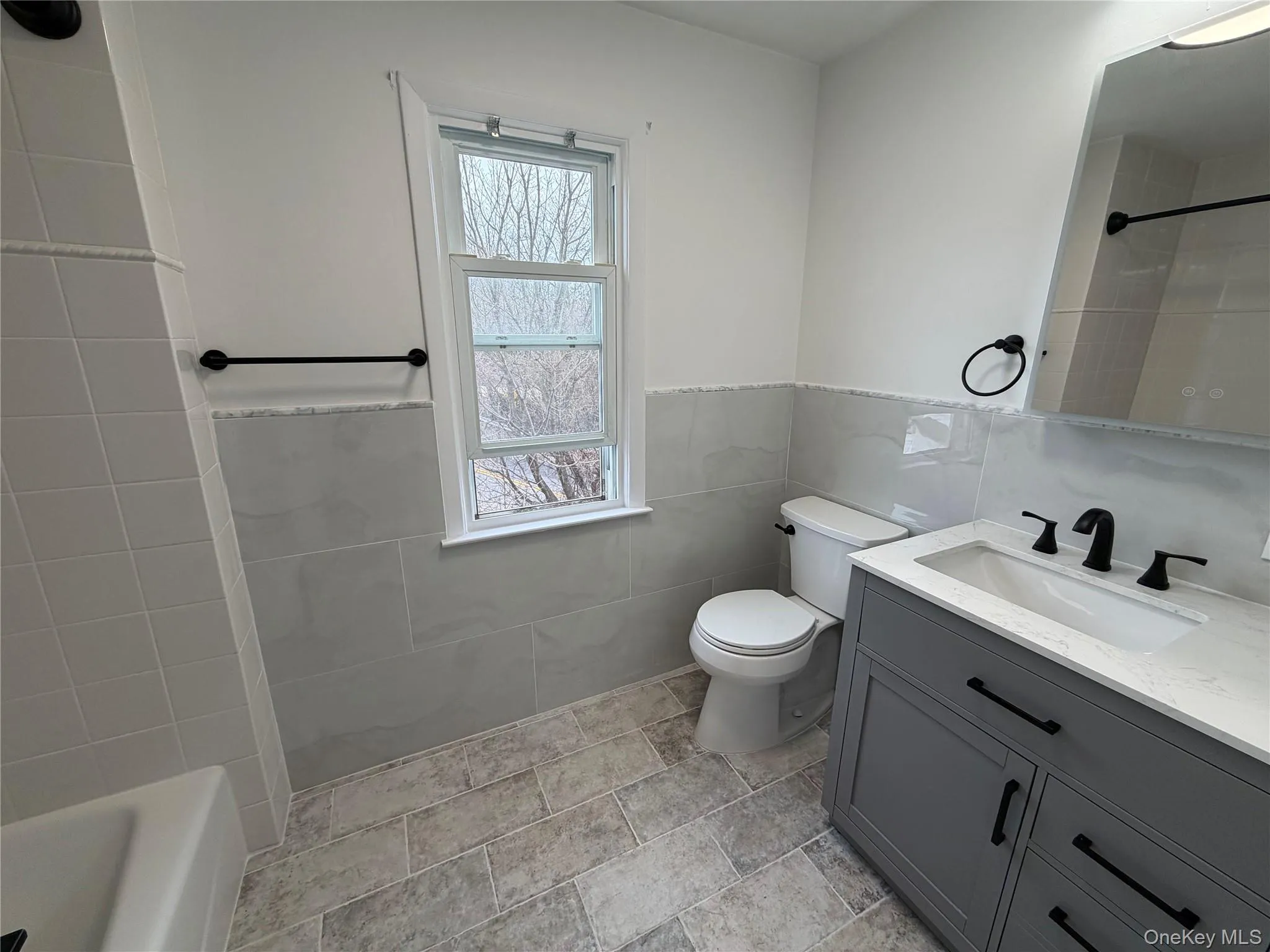 505 Rockland Avenue, Mamaroneck, NY, 1 Bedroom Bedrooms, 3 Rooms Rooms,1 BathroomBathrooms,Residential Lease,For Rent,Rockland,0,969426 505 Rockland Avenue, Mamaroneck, NY, 1 Bedroom Bedrooms, 3 Rooms Rooms,1 BathroomBathrooms,Residential Lease,For Rent,Rockland,0,969426