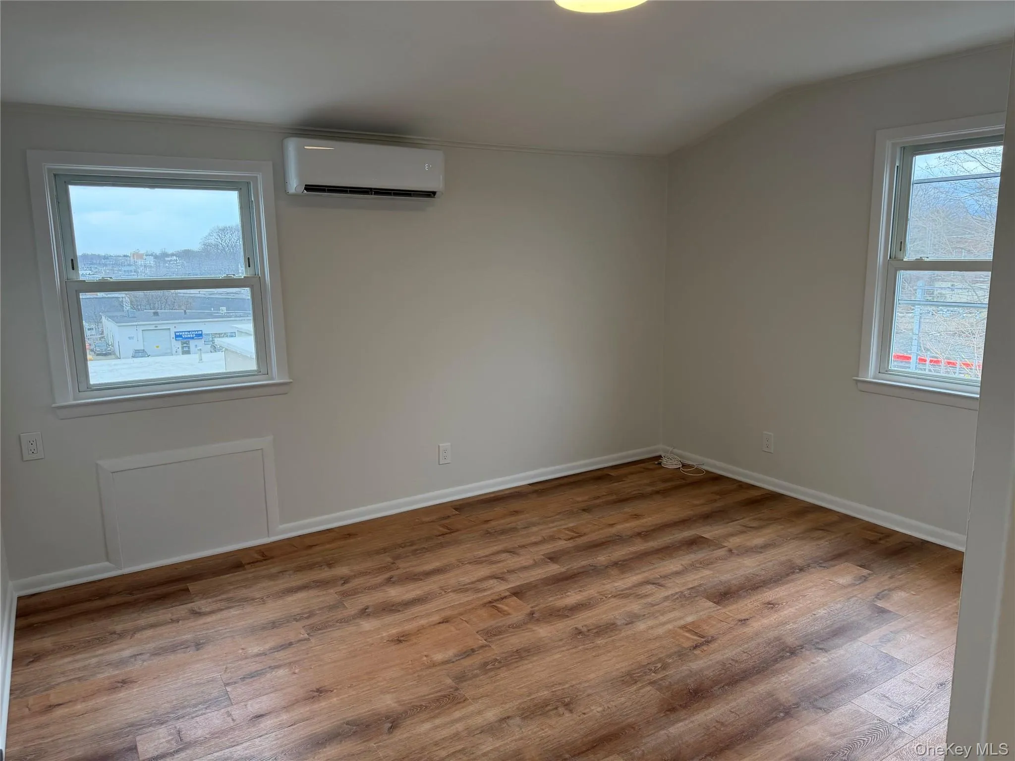 505 Rockland Avenue, Mamaroneck, NY, 1 Bedroom Bedrooms, 3 Rooms Rooms,1 BathroomBathrooms,Residential Lease,For Rent,Rockland,0,969426 505 Rockland Avenue, Mamaroneck, NY, 1 Bedroom Bedrooms, 3 Rooms Rooms,1 BathroomBathrooms,Residential Lease,For Rent,Rockland,0,969426