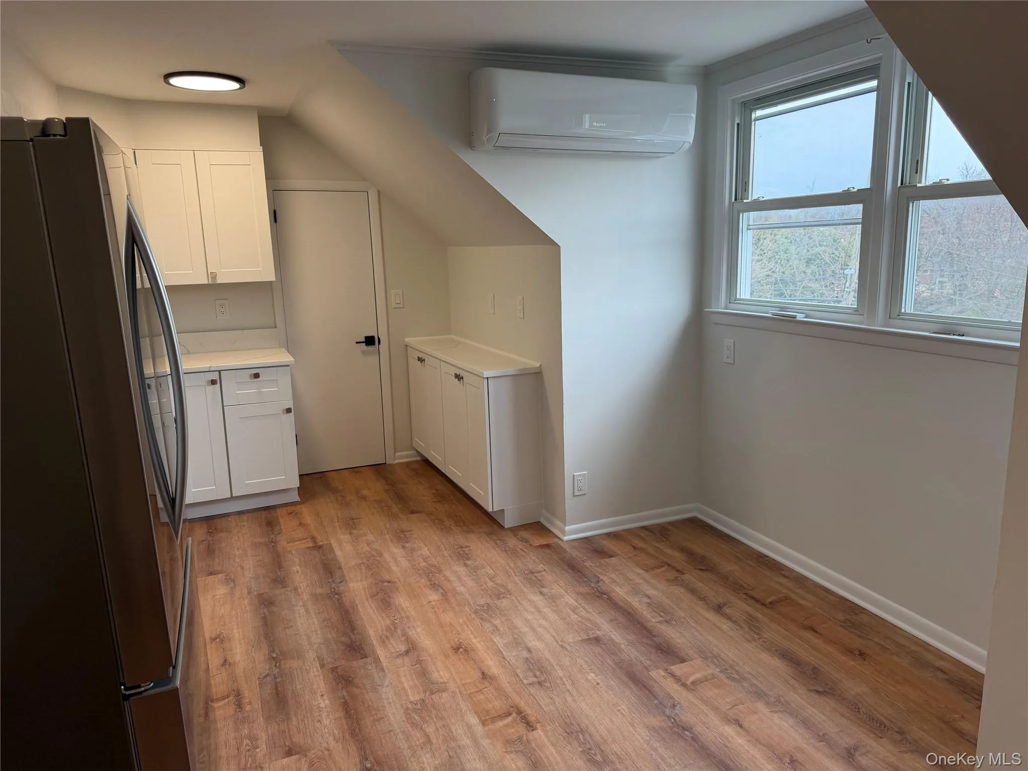 505 Rockland Avenue, Mamaroneck, NY, 1 Bedroom Bedrooms, 3 Rooms Rooms,1 BathroomBathrooms,Residential Lease,For Rent,Rockland,0,969426 505 Rockland Avenue, Mamaroneck, NY, 1 Bedroom Bedrooms, 3 Rooms Rooms,1 BathroomBathrooms,Residential Lease,For Rent,Rockland,0,969426