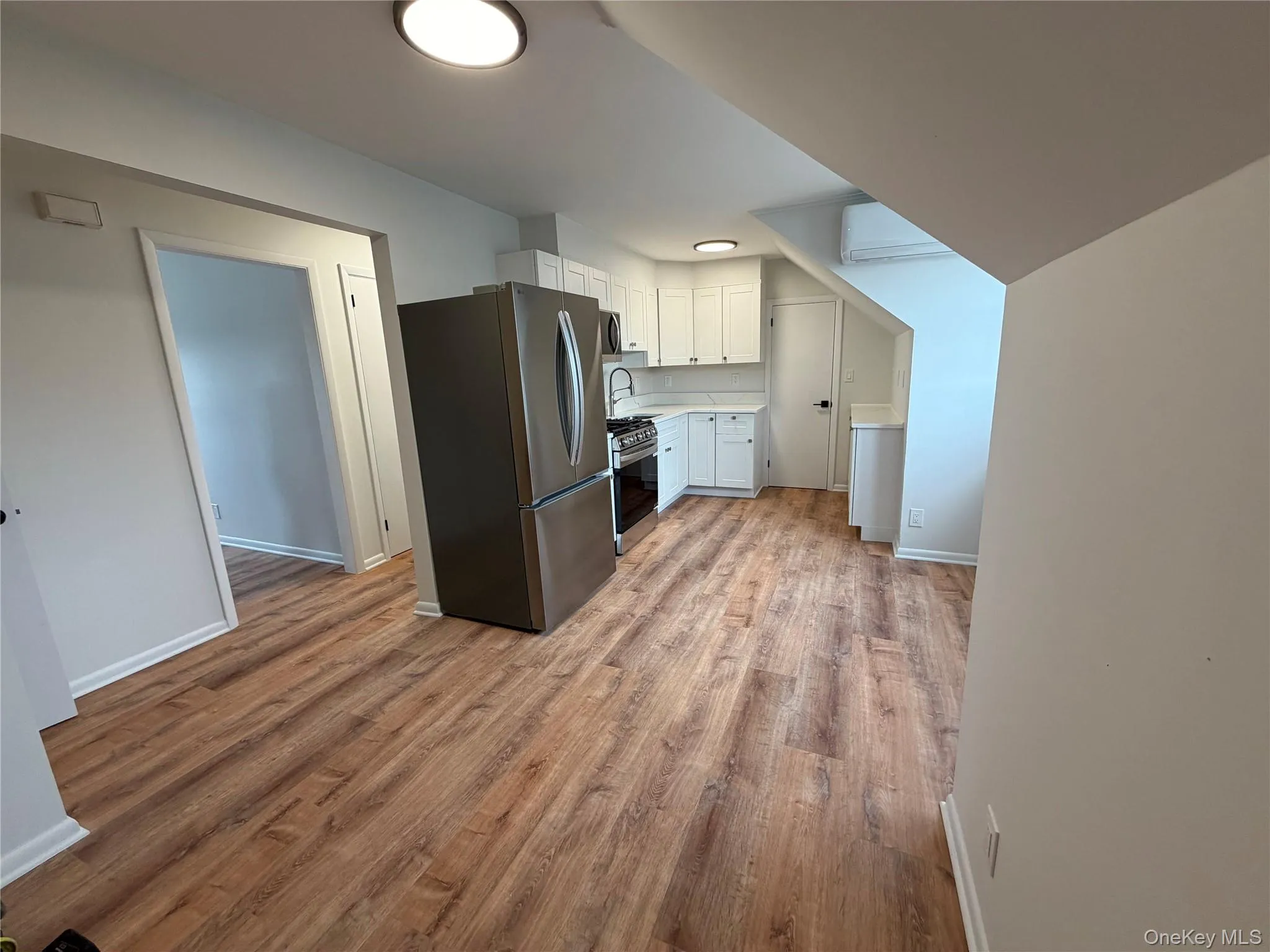 505 Rockland Avenue, Mamaroneck, NY, 1 Bedroom Bedrooms, 3 Rooms Rooms,1 BathroomBathrooms,Residential Lease,For Rent,Rockland,0,969426 505 Rockland Avenue, Mamaroneck, NY, 1 Bedroom Bedrooms, 3 Rooms Rooms,1 BathroomBathrooms,Residential Lease,For Rent,Rockland,0,969426