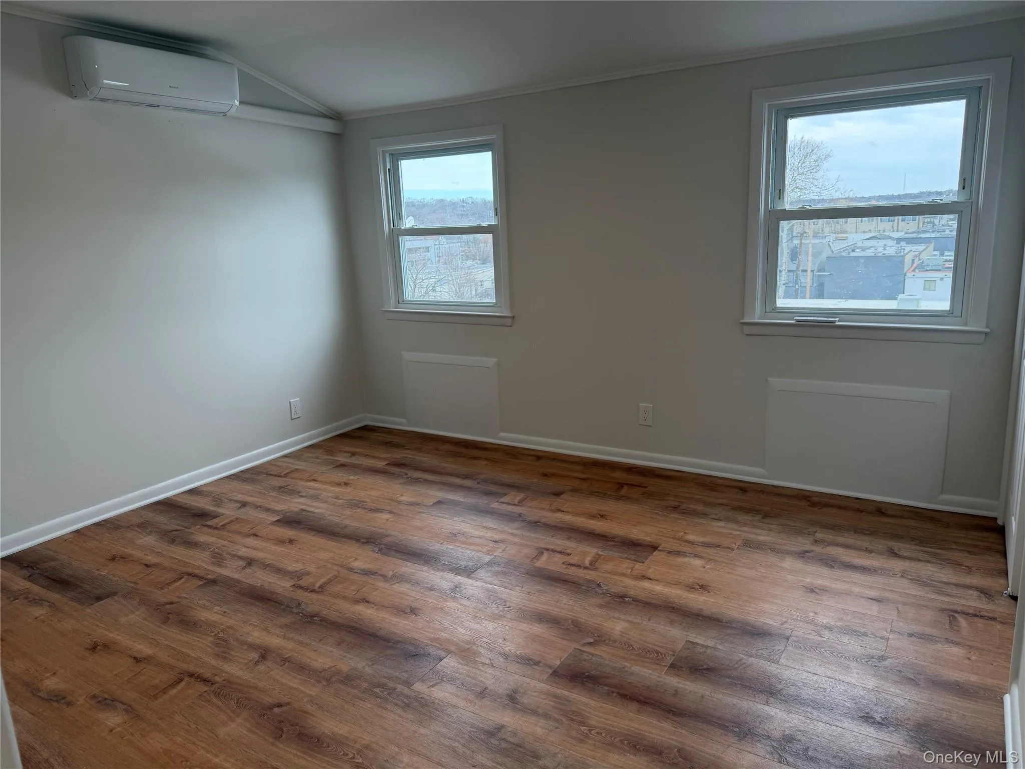 505 Rockland Avenue, Mamaroneck, NY, 1 Bedroom Bedrooms, 3 Rooms Rooms,1 BathroomBathrooms,Residential Lease,For Rent,Rockland,0,969426 505 Rockland Avenue, Mamaroneck, NY, 1 Bedroom Bedrooms, 3 Rooms Rooms,1 BathroomBathrooms,Residential Lease,For Rent,Rockland,0,969426