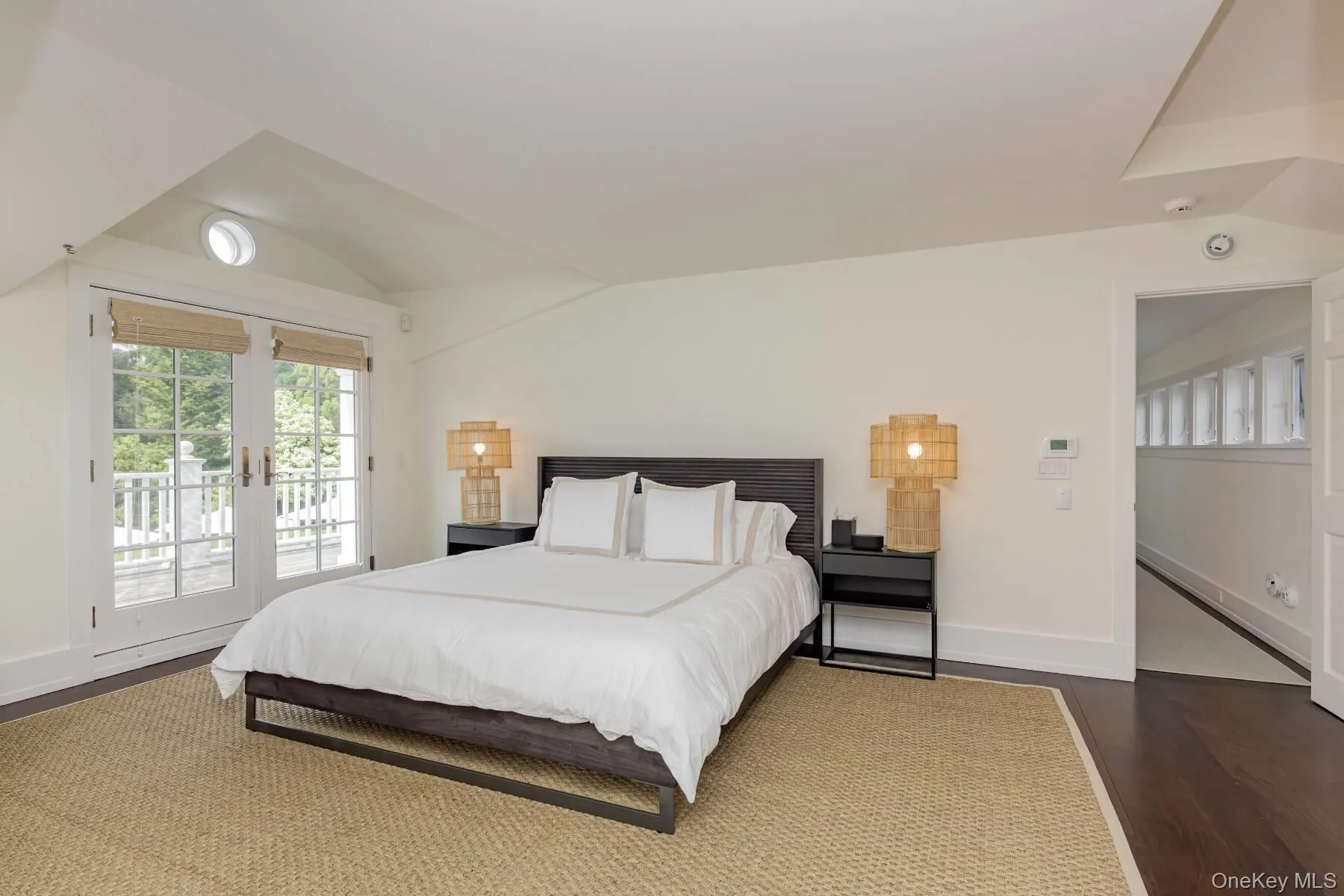 914 Ocean Road, Southampton, NY, 7 Bedrooms Bedrooms, 16 Rooms Rooms,5 BathroomsBathrooms,Residential Lease,For Rent,Ocean,0,969440 914 Ocean Road, Southampton, NY, 7 Bedrooms Bedrooms, 16 Rooms Rooms,5 BathroomsBathrooms,Residential Lease,For Rent,Ocean,0,969440