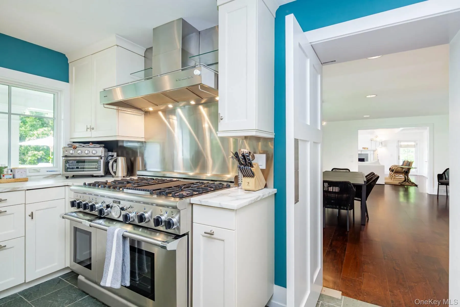 914 Ocean Road, Southampton, NY, 7 Bedrooms Bedrooms, 16 Rooms Rooms,5 BathroomsBathrooms,Residential Lease,For Rent,Ocean,0,969440 914 Ocean Road, Southampton, NY, 7 Bedrooms Bedrooms, 16 Rooms Rooms,5 BathroomsBathrooms,Residential Lease,For Rent,Ocean,0,969440