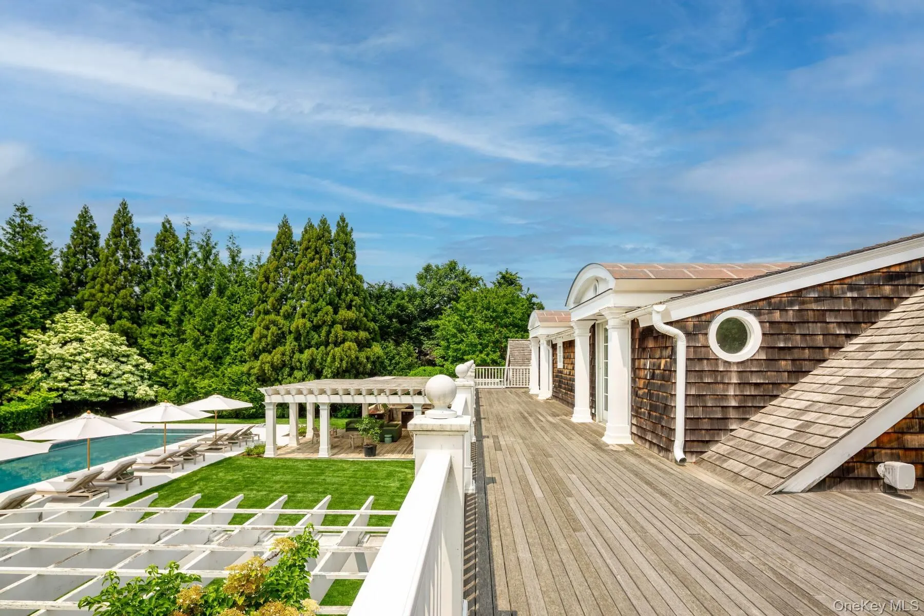 914 Ocean Road, Southampton, NY, 7 Bedrooms Bedrooms, 16 Rooms Rooms,5 BathroomsBathrooms,Residential Lease,For Rent,Ocean,0,969440 914 Ocean Road, Southampton, NY, 7 Bedrooms Bedrooms, 16 Rooms Rooms,5 BathroomsBathrooms,Residential Lease,For Rent,Ocean,0,969440