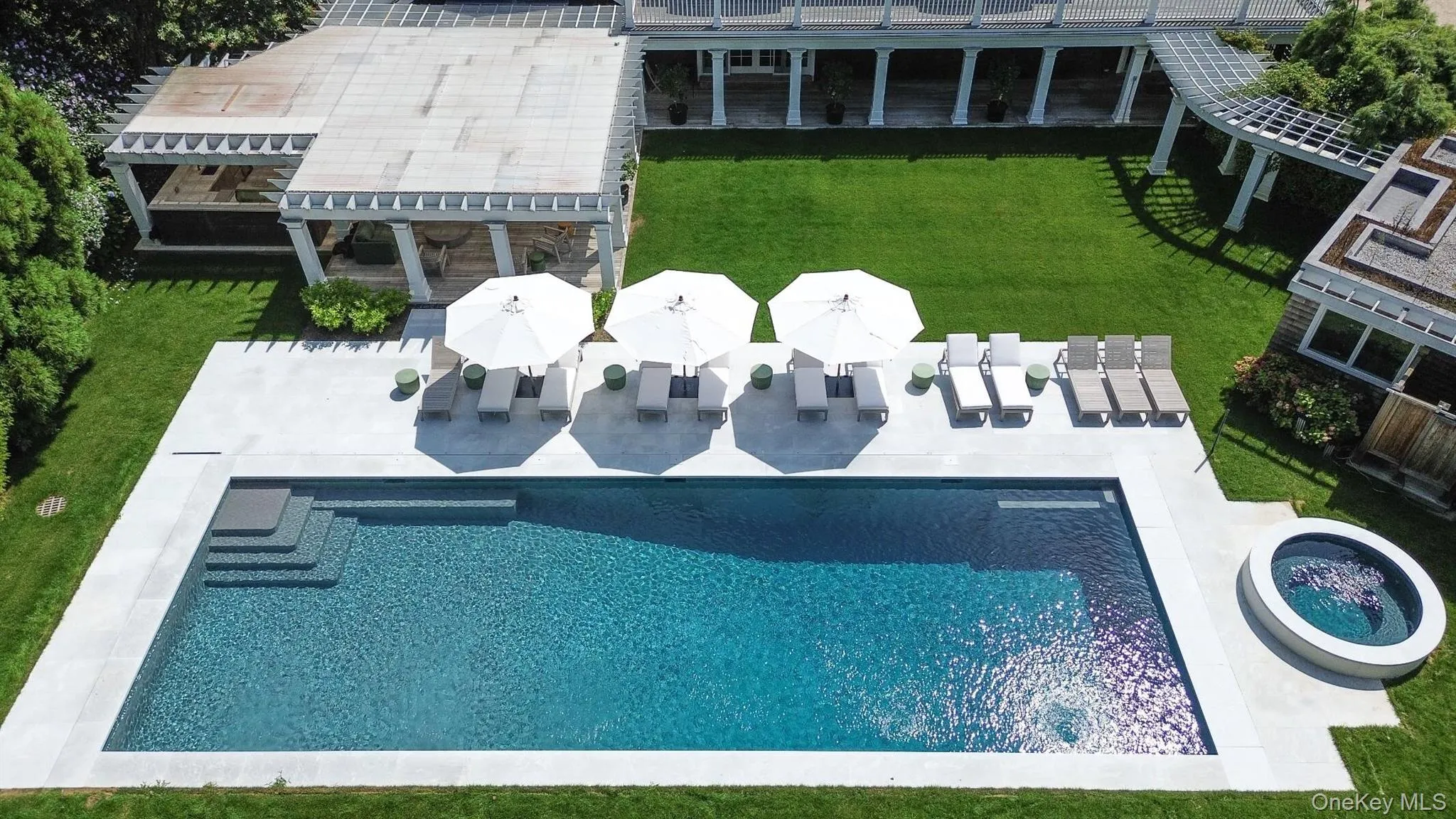 914 Ocean Road, Southampton, NY, 7 Bedrooms Bedrooms, 16 Rooms Rooms,5 BathroomsBathrooms,Residential Lease,For Rent,Ocean,0,969440 914 Ocean Road, Southampton, NY, 7 Bedrooms Bedrooms, 16 Rooms Rooms,5 BathroomsBathrooms,Residential Lease,For Rent,Ocean,0,969440