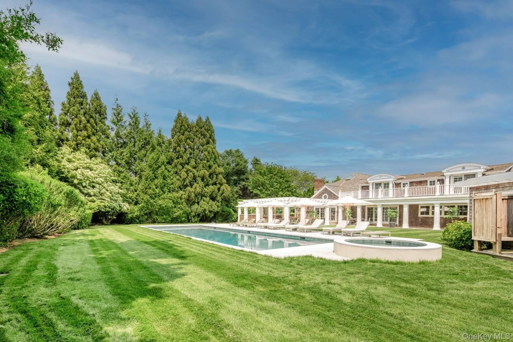 914 Ocean Road, Southampton, NY, 7 Bedrooms Bedrooms, 16 Rooms Rooms,5 BathroomsBathrooms,Residential Lease,For Rent,Ocean,0,969440 914 Ocean Road, Southampton, NY, 7 Bedrooms Bedrooms, 16 Rooms Rooms,5 BathroomsBathrooms,Residential Lease,For Rent,Ocean,0,969440