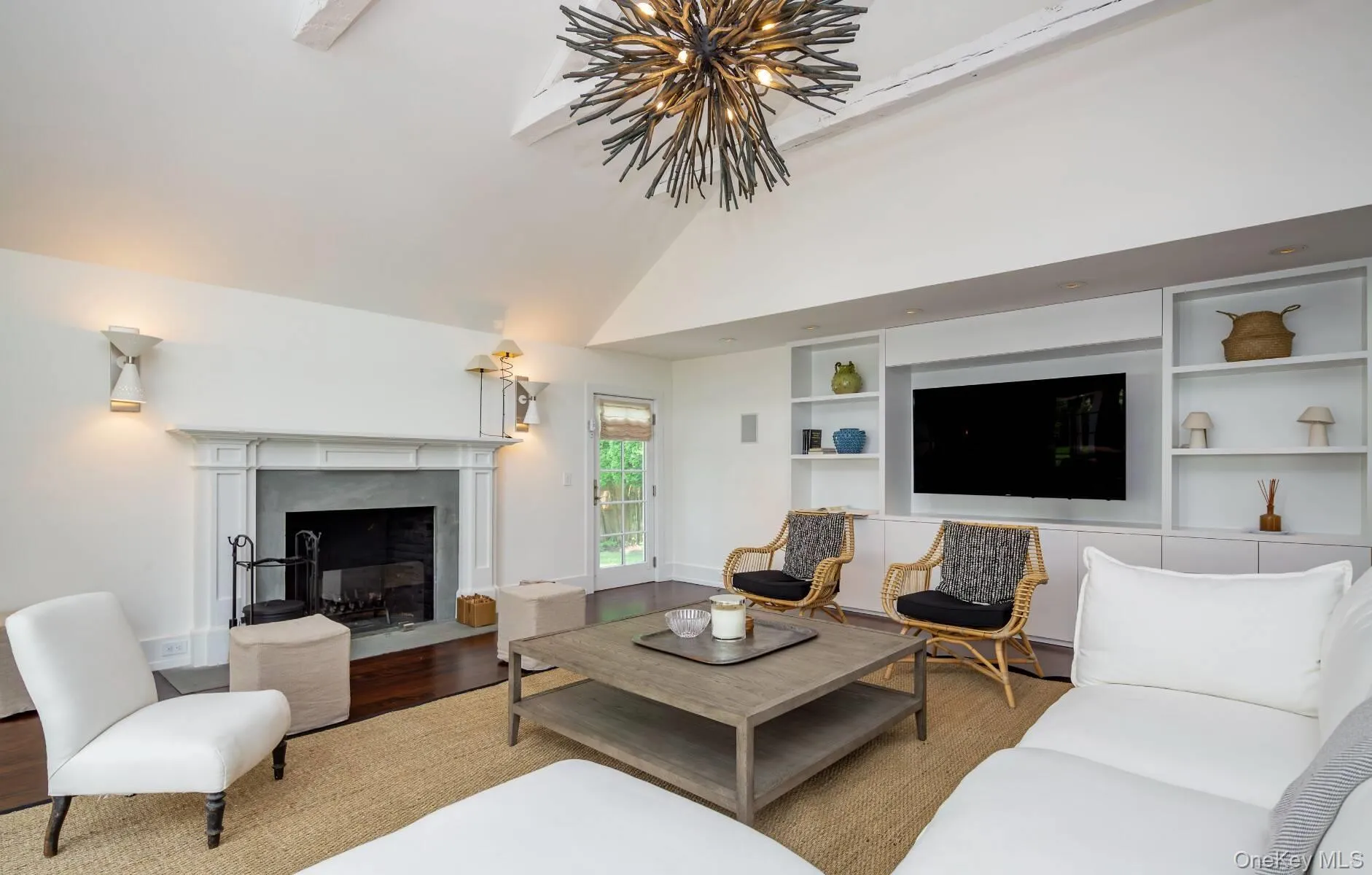 914 Ocean Road, Southampton, NY, 7 Bedrooms Bedrooms, 16 Rooms Rooms,5 BathroomsBathrooms,Residential Lease,For Rent,Ocean,0,969440 914 Ocean Road, Southampton, NY, 7 Bedrooms Bedrooms, 16 Rooms Rooms,5 BathroomsBathrooms,Residential Lease,For Rent,Ocean,0,969440