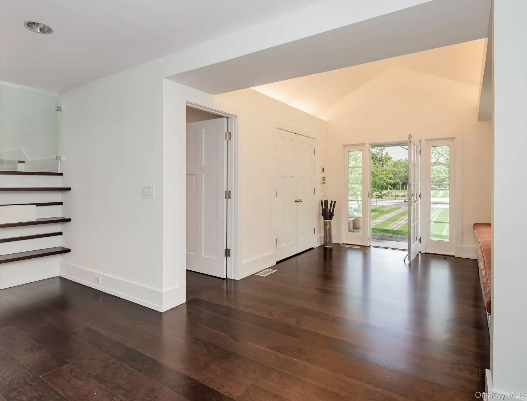 914 Ocean Road, Southampton, NY, 7 Bedrooms Bedrooms, 16 Rooms Rooms,5 BathroomsBathrooms,Residential Lease,For Rent,Ocean,0,969440 914 Ocean Road, Southampton, NY, 7 Bedrooms Bedrooms, 16 Rooms Rooms,5 BathroomsBathrooms,Residential Lease,For Rent,Ocean,0,969440