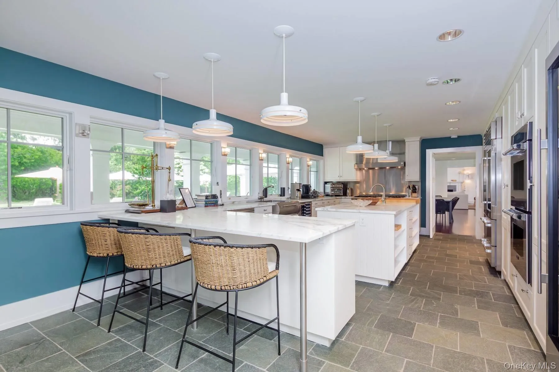 914 Ocean Road, Southampton, NY, 7 Bedrooms Bedrooms, 16 Rooms Rooms,5 BathroomsBathrooms,Residential Lease,For Rent,Ocean,0,969440 914 Ocean Road, Southampton, NY, 7 Bedrooms Bedrooms, 16 Rooms Rooms,5 BathroomsBathrooms,Residential Lease,For Rent,Ocean,0,969440