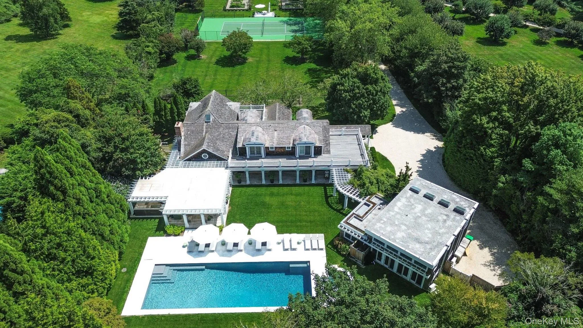 914 Ocean Road, Southampton, NY, 7 Bedrooms Bedrooms, 16 Rooms Rooms,5 BathroomsBathrooms,Residential Lease,For Rent,Ocean,0,969440 914 Ocean Road, Southampton, NY, 7 Bedrooms Bedrooms, 16 Rooms Rooms,5 BathroomsBathrooms,Residential Lease,For Rent,Ocean,0,969440