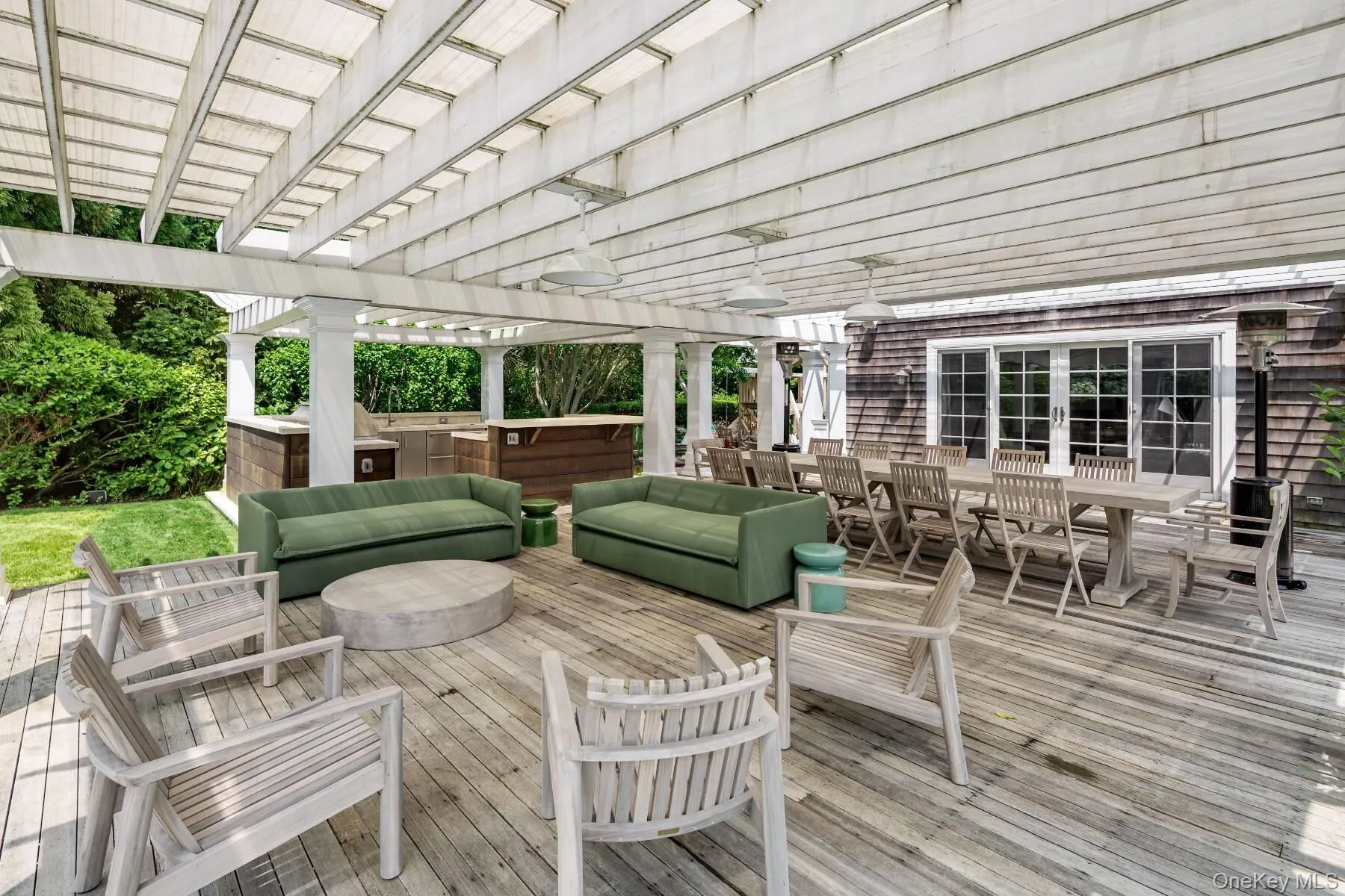 914 Ocean Road, Southampton, NY, 7 Bedrooms Bedrooms, 16 Rooms Rooms,5 BathroomsBathrooms,Residential Lease,For Rent,Ocean,0,969440 914 Ocean Road, Southampton, NY, 7 Bedrooms Bedrooms, 16 Rooms Rooms,5 BathroomsBathrooms,Residential Lease,For Rent,Ocean,0,969440