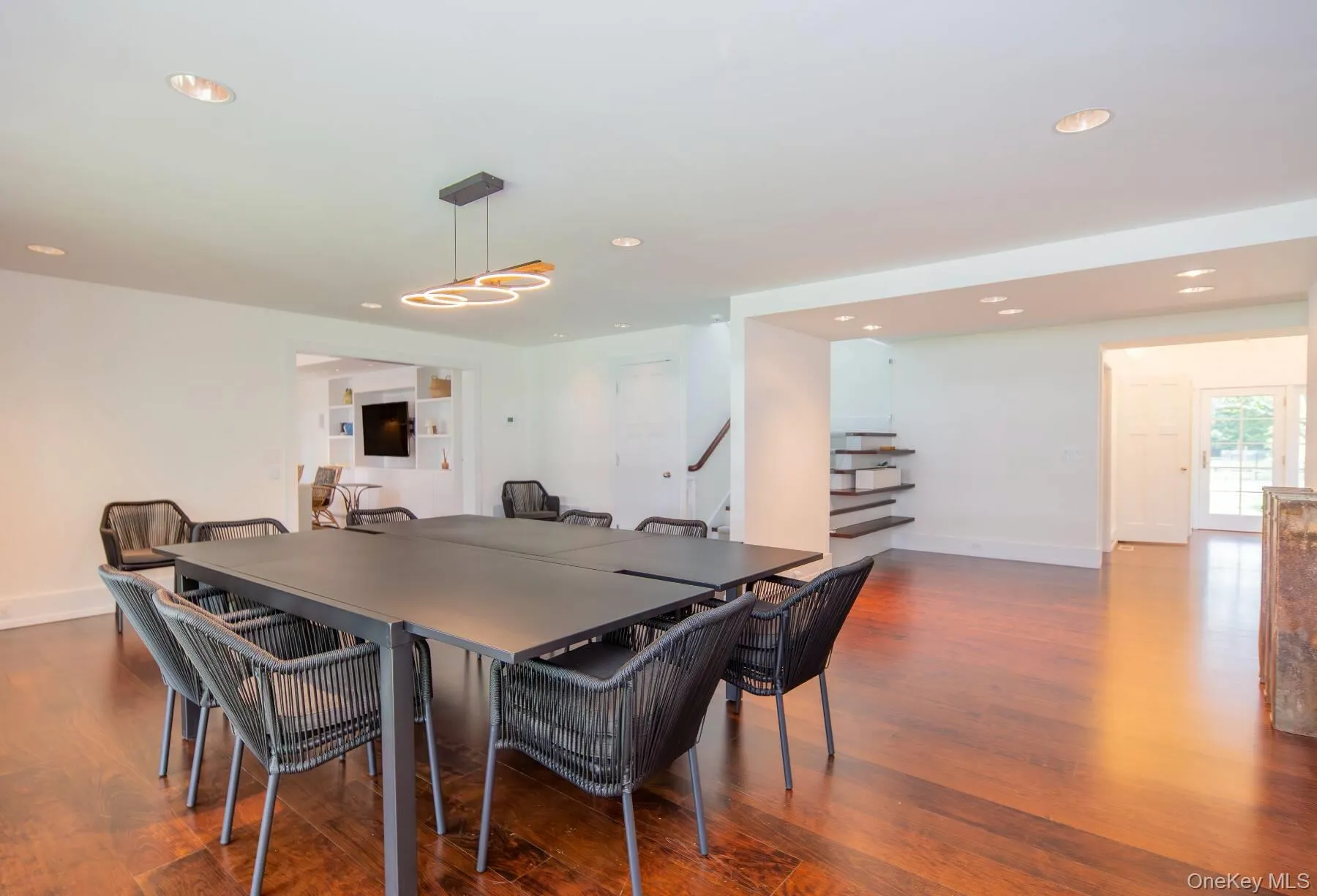 914 Ocean Road, Southampton, NY, 7 Bedrooms Bedrooms, 16 Rooms Rooms,5 BathroomsBathrooms,Residential Lease,For Rent,Ocean,0,969440 914 Ocean Road, Southampton, NY, 7 Bedrooms Bedrooms, 16 Rooms Rooms,5 BathroomsBathrooms,Residential Lease,For Rent,Ocean,0,969440