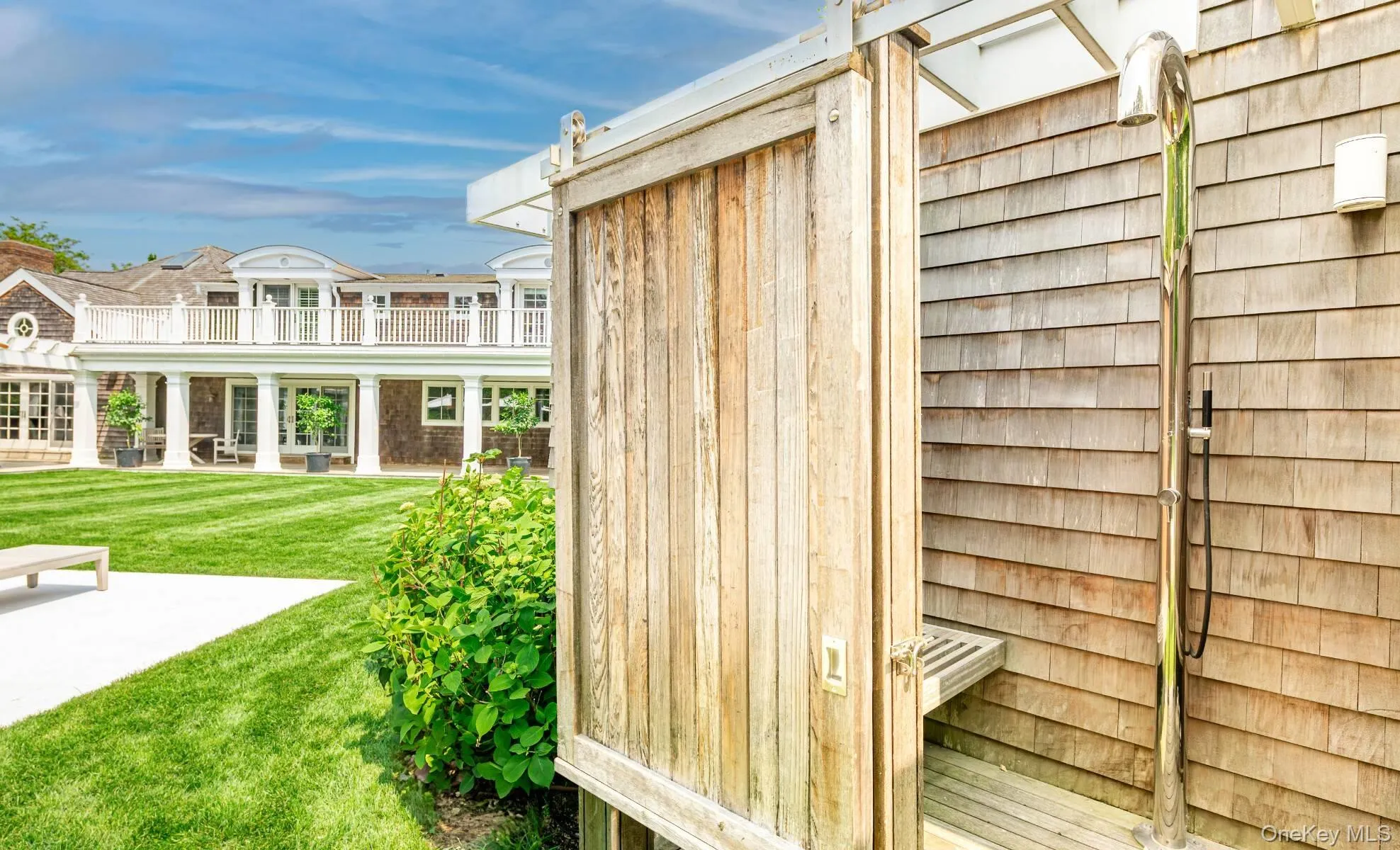 914 Ocean Road, Southampton, NY, 7 Bedrooms Bedrooms, 16 Rooms Rooms,5 BathroomsBathrooms,Residential Lease,For Rent,Ocean,0,969440 914 Ocean Road, Southampton, NY, 7 Bedrooms Bedrooms, 16 Rooms Rooms,5 BathroomsBathrooms,Residential Lease,For Rent,Ocean,0,969440