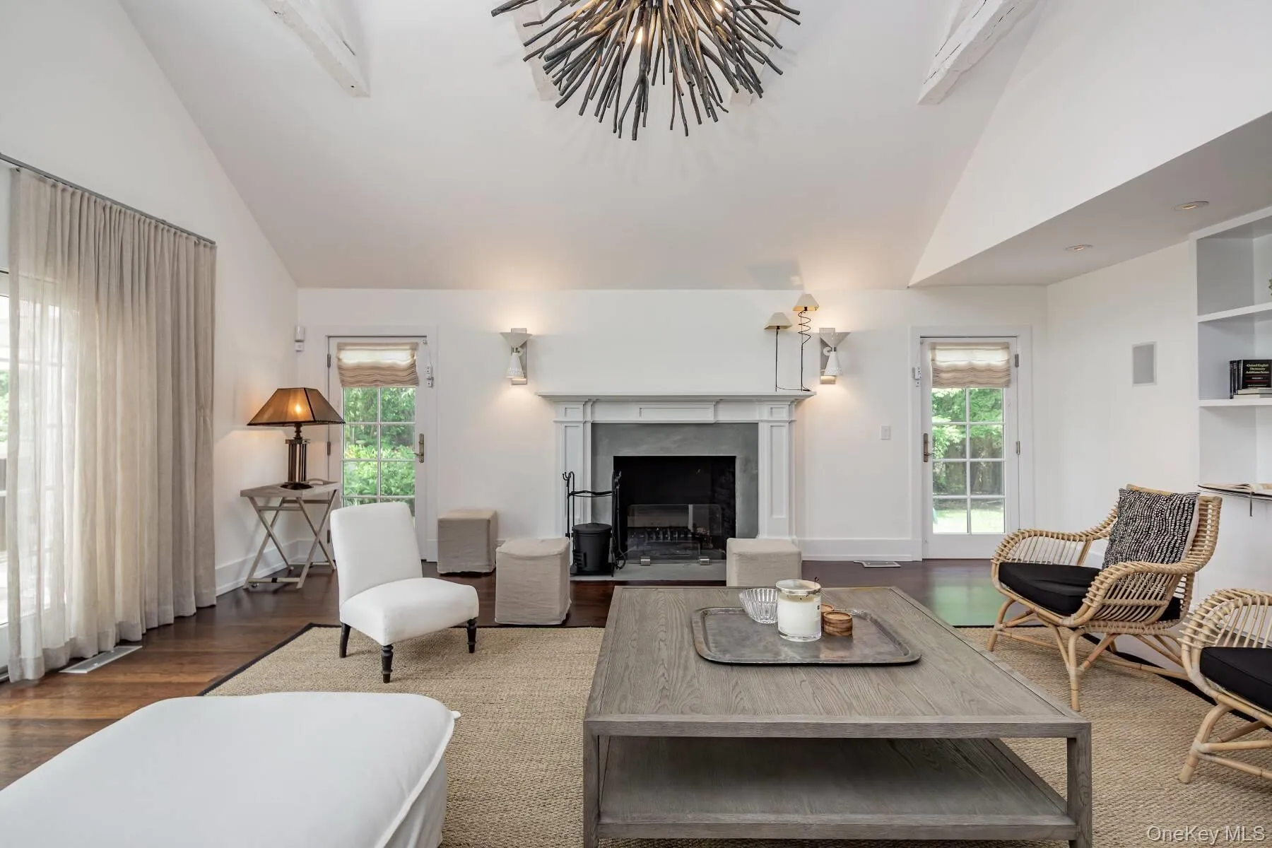 914 Ocean Road, Southampton, NY, 7 Bedrooms Bedrooms, 16 Rooms Rooms,5 BathroomsBathrooms,Residential Lease,For Rent,Ocean,0,969440 914 Ocean Road, Southampton, NY, 7 Bedrooms Bedrooms, 16 Rooms Rooms,5 BathroomsBathrooms,Residential Lease,For Rent,Ocean,0,969440