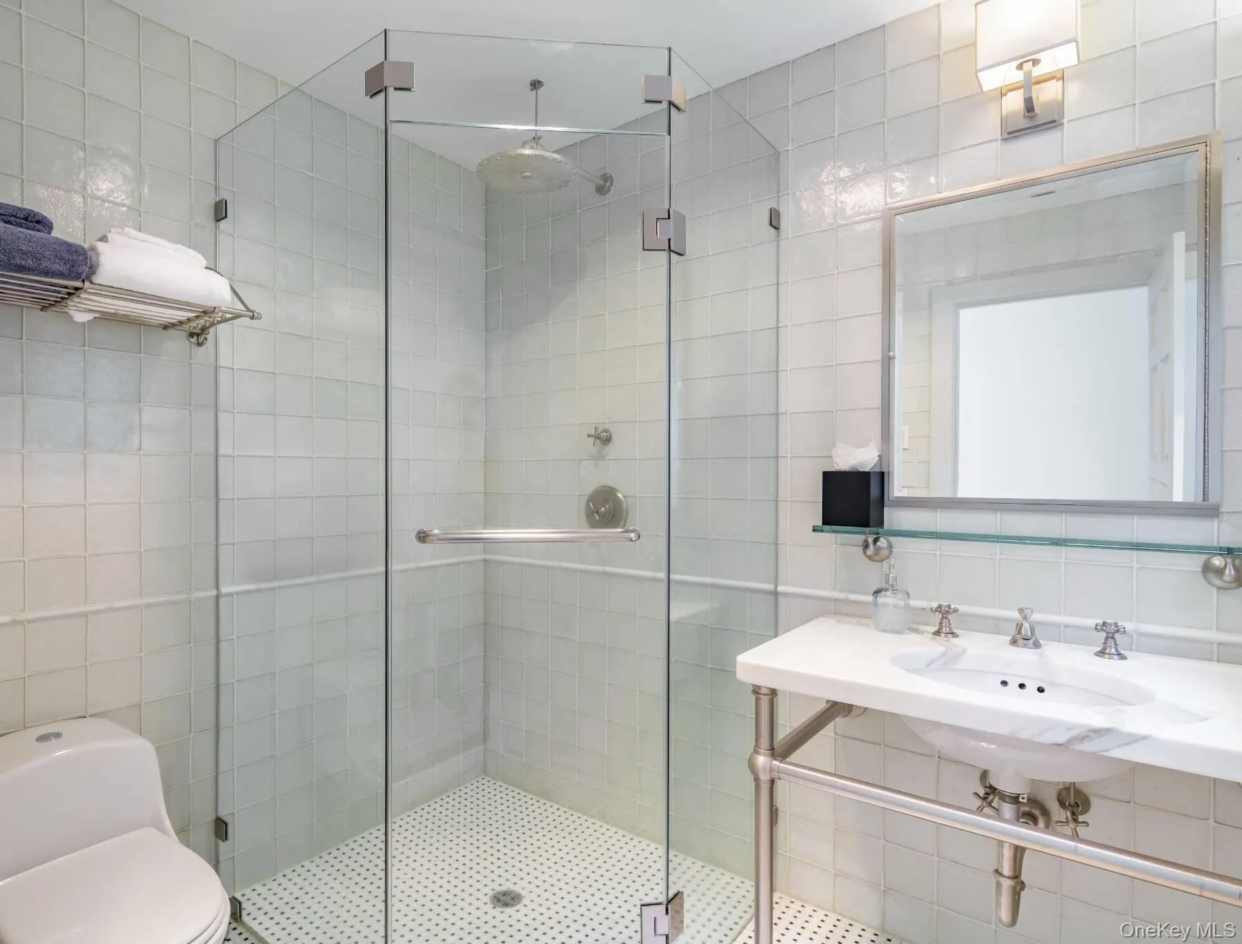 914 Ocean Road, Southampton, NY, 7 Bedrooms Bedrooms, 16 Rooms Rooms,5 BathroomsBathrooms,Residential Lease,For Rent,Ocean,0,969440 914 Ocean Road, Southampton, NY, 7 Bedrooms Bedrooms, 16 Rooms Rooms,5 BathroomsBathrooms,Residential Lease,For Rent,Ocean,0,969440