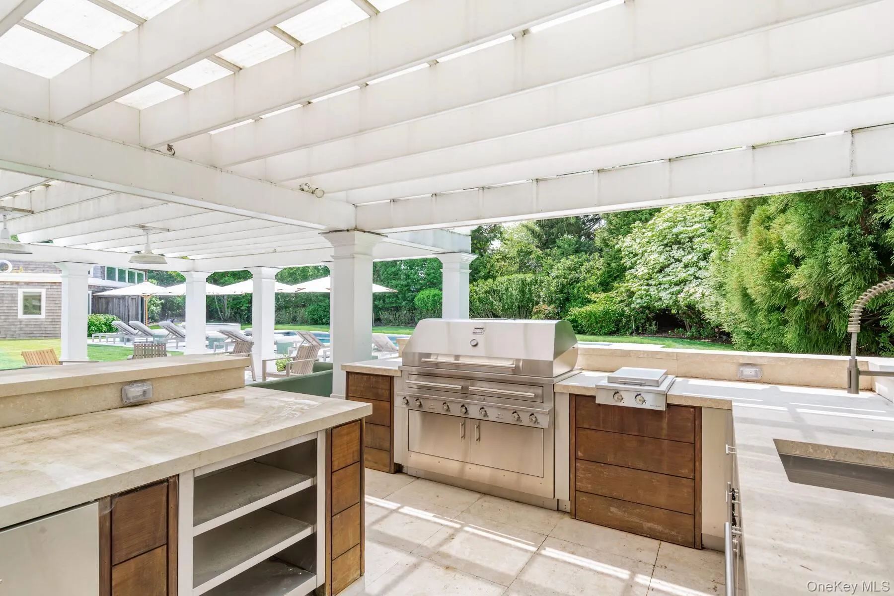 914 Ocean Road, Southampton, NY, 7 Bedrooms Bedrooms, 16 Rooms Rooms,5 BathroomsBathrooms,Residential Lease,For Rent,Ocean,0,969440 914 Ocean Road, Southampton, NY, 7 Bedrooms Bedrooms, 16 Rooms Rooms,5 BathroomsBathrooms,Residential Lease,For Rent,Ocean,0,969440