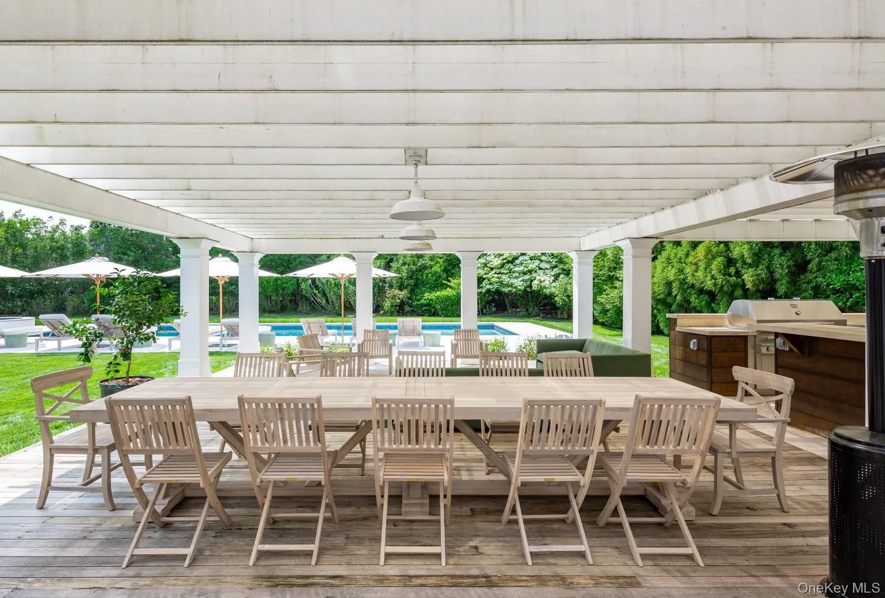 914 Ocean Road, Southampton, NY, 7 Bedrooms Bedrooms, 16 Rooms Rooms,5 BathroomsBathrooms,Residential Lease,For Rent,Ocean,0,969440 914 Ocean Road, Southampton, NY, 7 Bedrooms Bedrooms, 16 Rooms Rooms,5 BathroomsBathrooms,Residential Lease,For Rent,Ocean,0,969440