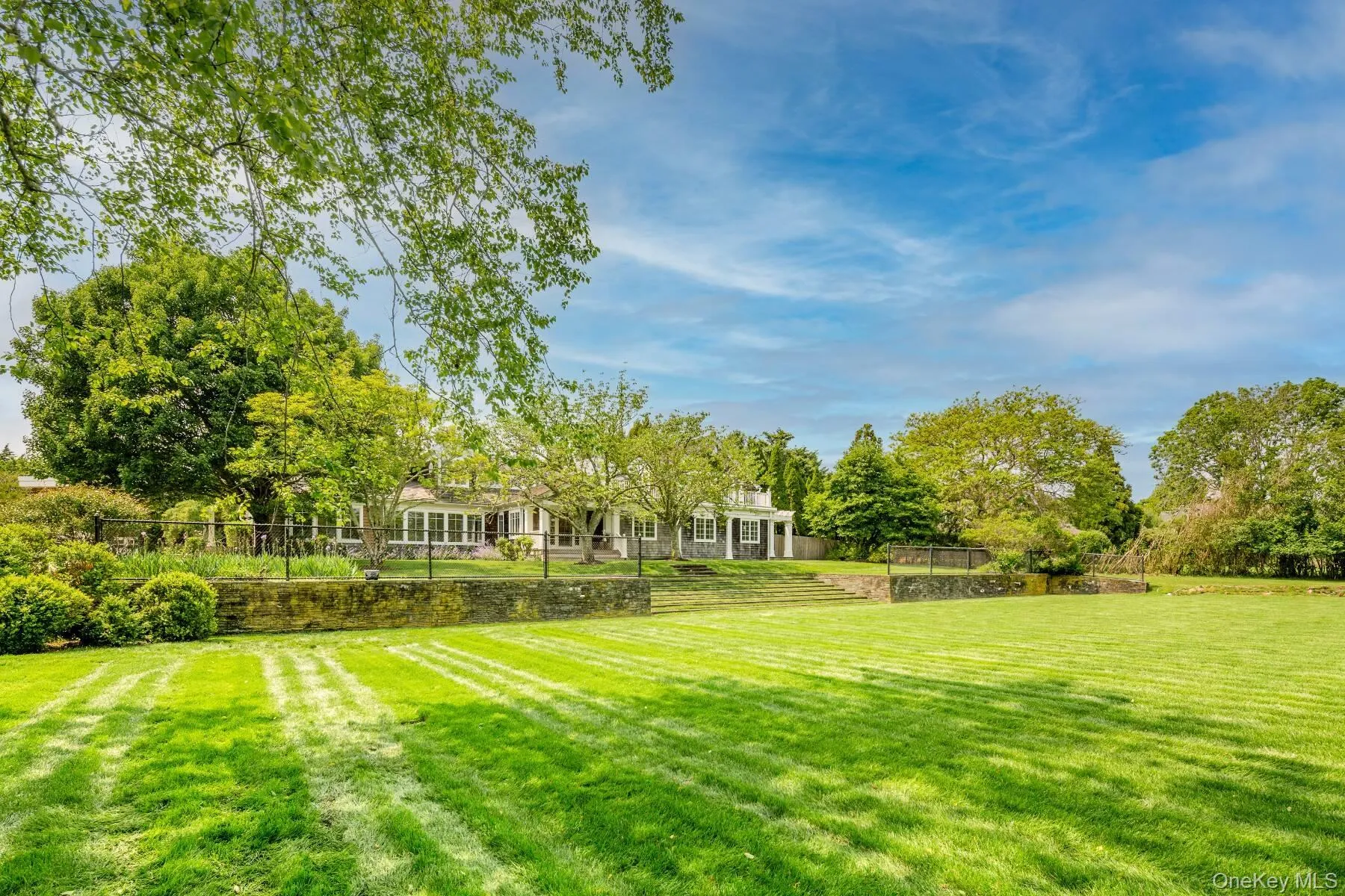 914 Ocean Road, Southampton, NY, 7 Bedrooms Bedrooms, 16 Rooms Rooms,5 BathroomsBathrooms,Residential Lease,For Rent,Ocean,0,969440 914 Ocean Road, Southampton, NY, 7 Bedrooms Bedrooms, 16 Rooms Rooms,5 BathroomsBathrooms,Residential Lease,For Rent,Ocean,0,969440