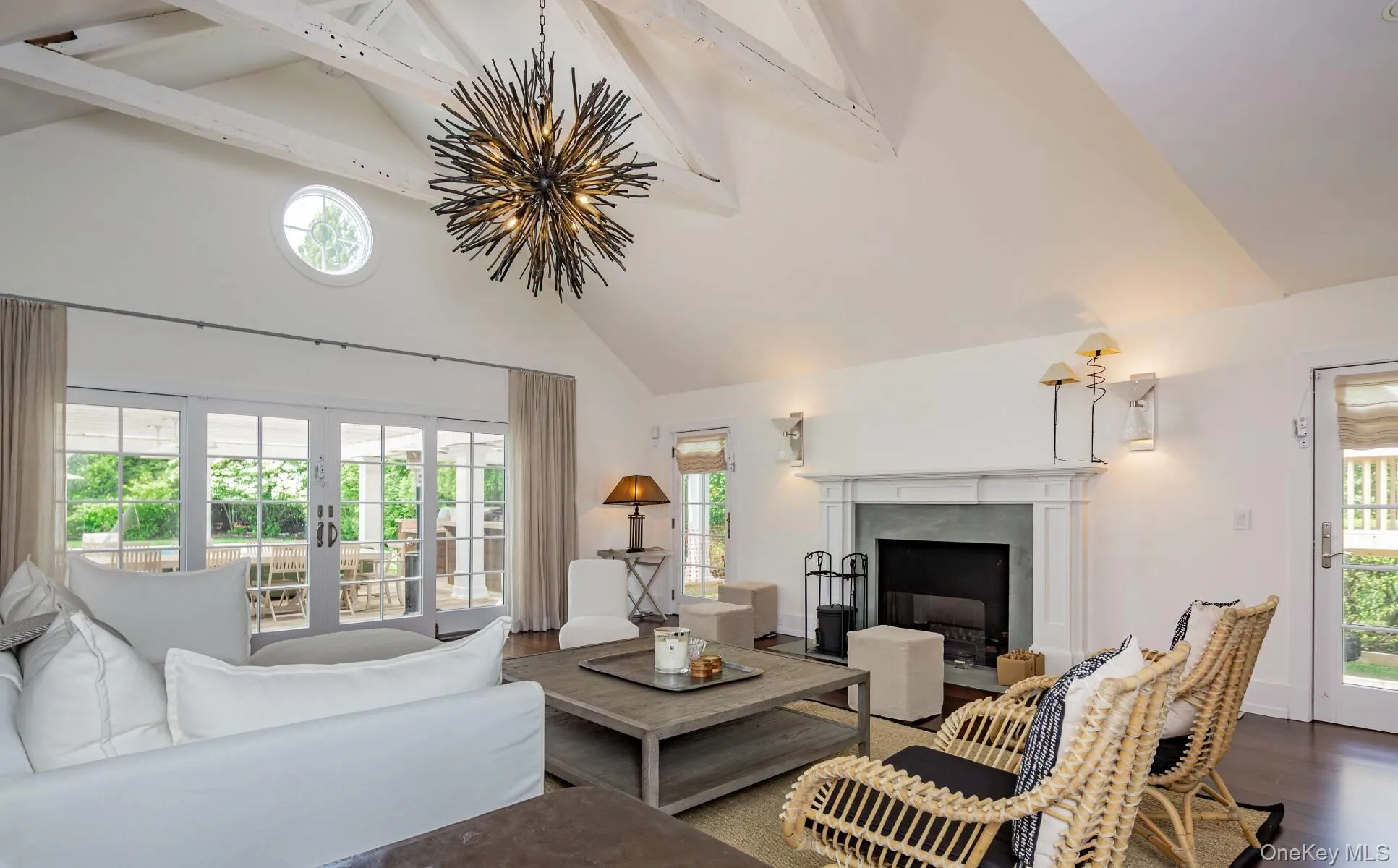 914 Ocean Road, Southampton, NY, 7 Bedrooms Bedrooms, 16 Rooms Rooms,5 BathroomsBathrooms,Residential Lease,For Rent,Ocean,0,969440 914 Ocean Road, Southampton, NY, 7 Bedrooms Bedrooms, 16 Rooms Rooms,5 BathroomsBathrooms,Residential Lease,For Rent,Ocean,0,969440