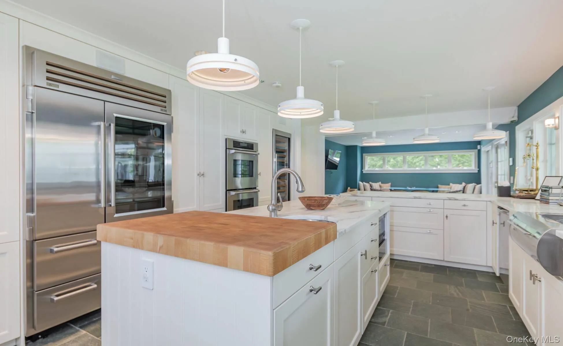 914 Ocean Road, Southampton, NY, 7 Bedrooms Bedrooms, 16 Rooms Rooms,5 BathroomsBathrooms,Residential Lease,For Rent,Ocean,0,969440 914 Ocean Road, Southampton, NY, 7 Bedrooms Bedrooms, 16 Rooms Rooms,5 BathroomsBathrooms,Residential Lease,For Rent,Ocean,0,969440