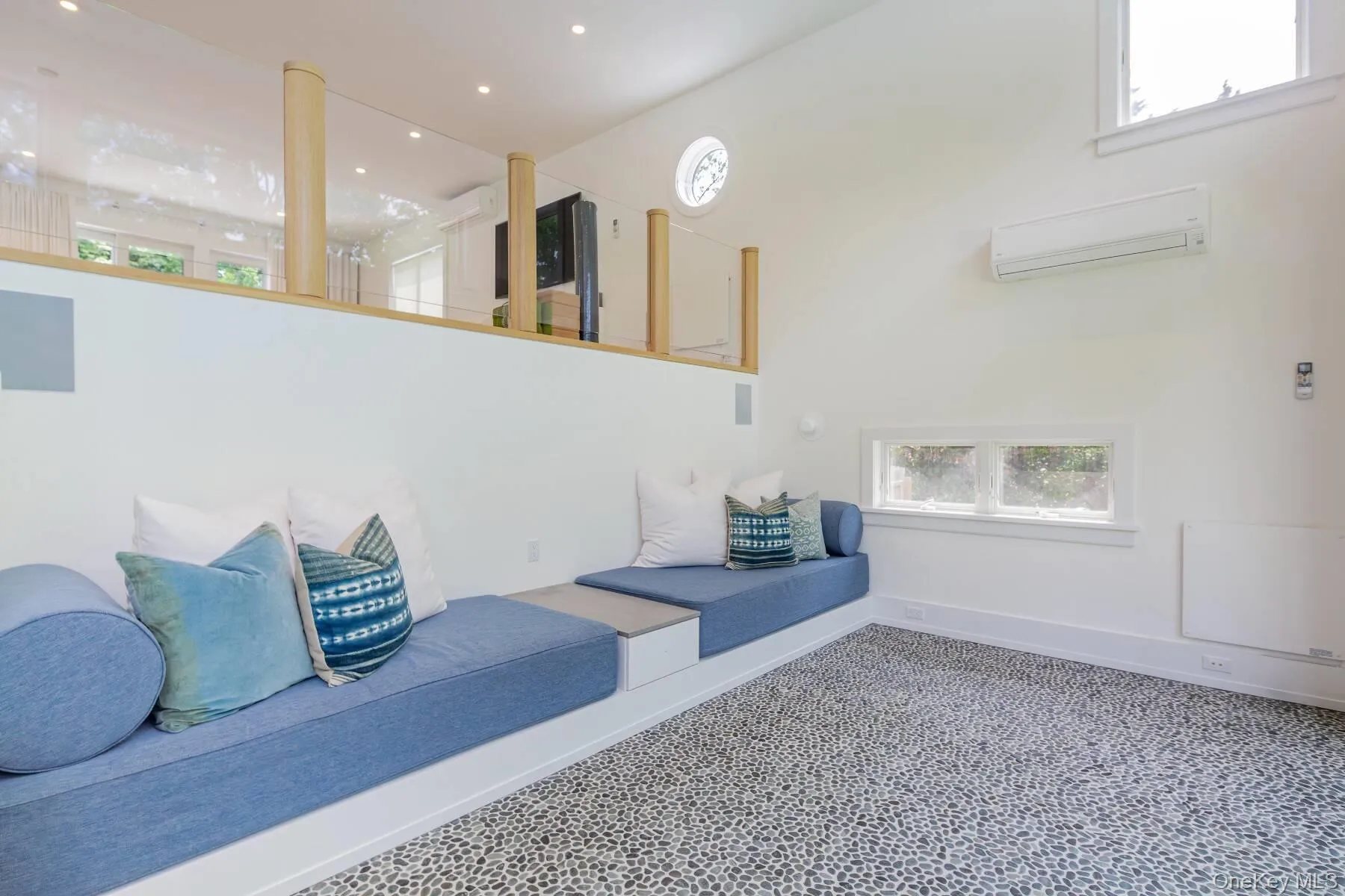 914 Ocean Road, Southampton, NY, 7 Bedrooms Bedrooms, 16 Rooms Rooms,5 BathroomsBathrooms,Residential Lease,For Rent,Ocean,0,969440 914 Ocean Road, Southampton, NY, 7 Bedrooms Bedrooms, 16 Rooms Rooms,5 BathroomsBathrooms,Residential Lease,For Rent,Ocean,0,969440