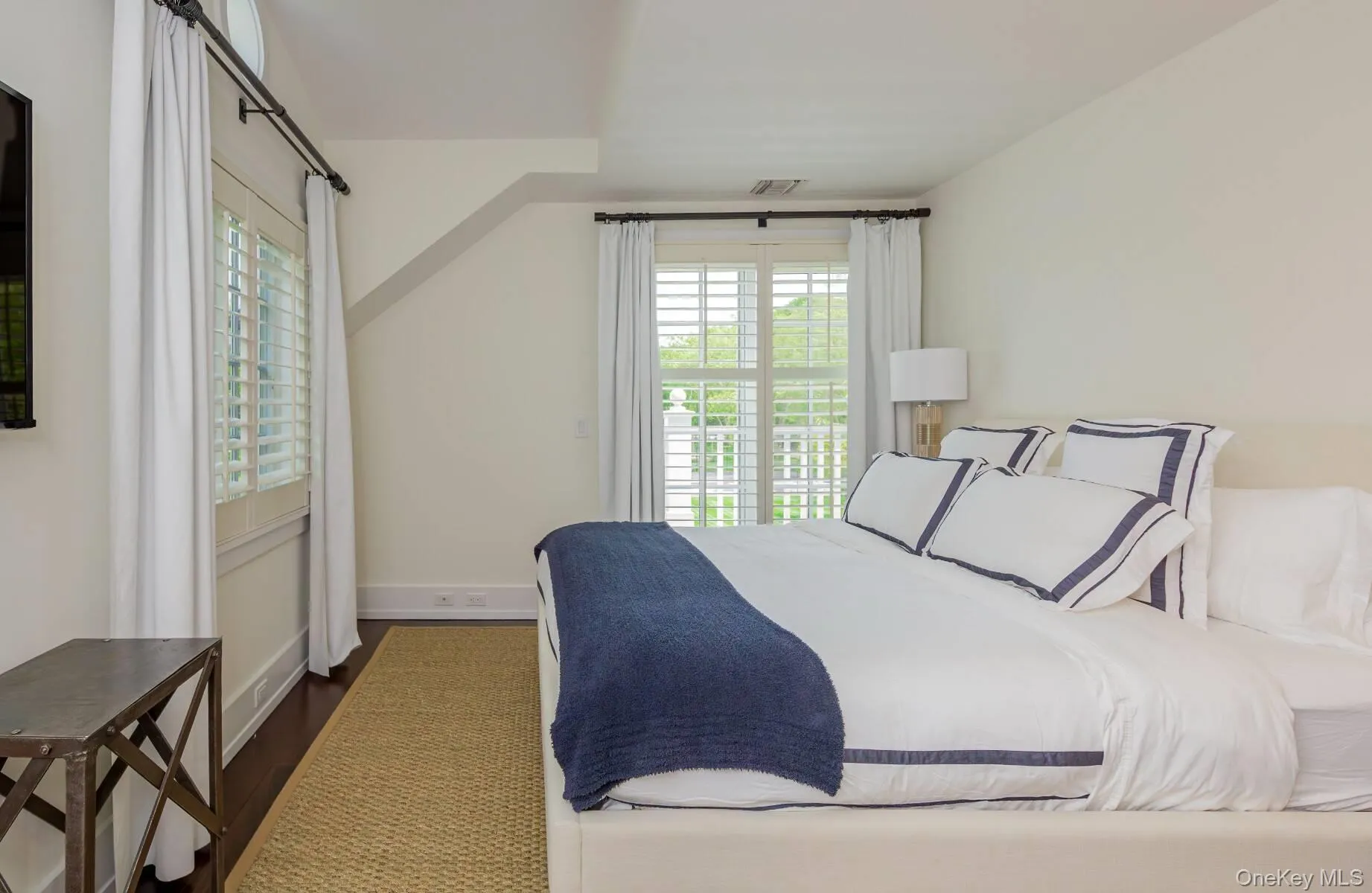 914 Ocean Road, Southampton, NY, 7 Bedrooms Bedrooms, 16 Rooms Rooms,5 BathroomsBathrooms,Residential Lease,For Rent,Ocean,0,969440 914 Ocean Road, Southampton, NY, 7 Bedrooms Bedrooms, 16 Rooms Rooms,5 BathroomsBathrooms,Residential Lease,For Rent,Ocean,0,969440