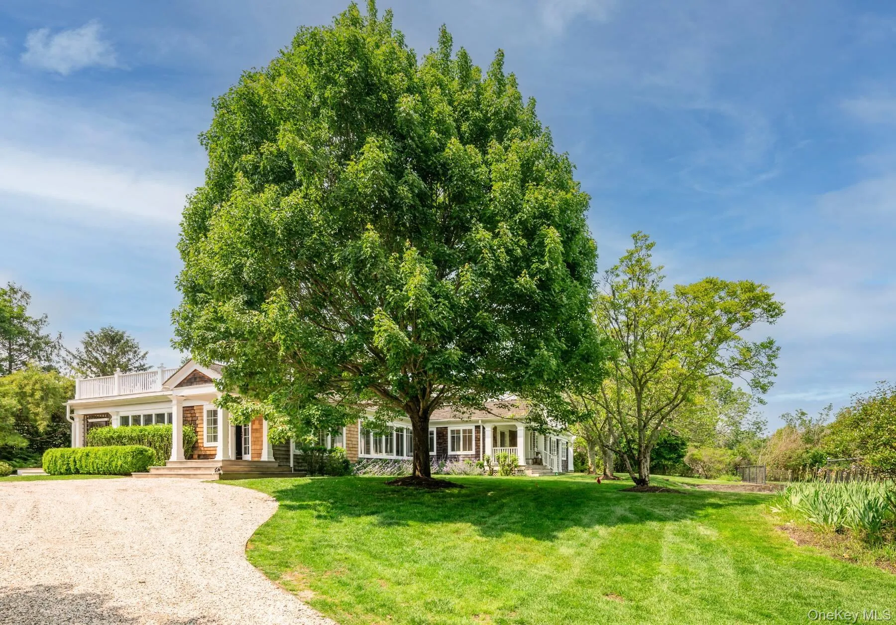 914 Ocean Road, Southampton, NY, 7 Bedrooms Bedrooms, 16 Rooms Rooms,5 BathroomsBathrooms,Residential Lease,For Rent,Ocean,0,969440 914 Ocean Road, Southampton, NY, 7 Bedrooms Bedrooms, 16 Rooms Rooms,5 BathroomsBathrooms,Residential Lease,For Rent,Ocean,0,969440