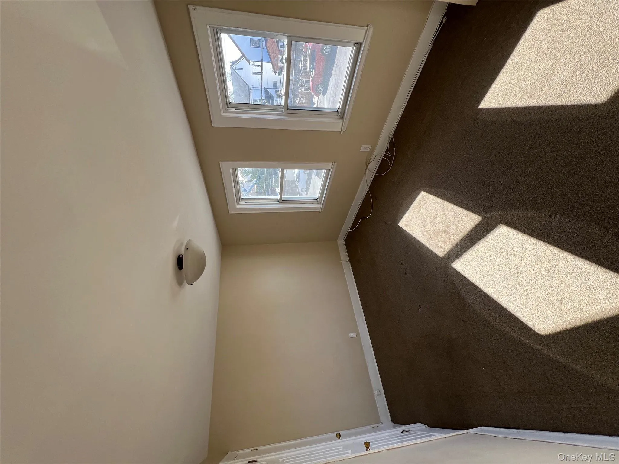 22129 106th Avenue, New York, NY, 1 Bedroom Bedrooms, 4 Rooms Rooms,1 BathroomBathrooms,Residential Lease,For Rent,106th,0,969442 22129 106th Avenue, New York, NY, 1 Bedroom Bedrooms, 4 Rooms Rooms,1 BathroomBathrooms,Residential Lease,For Rent,106th,0,969442