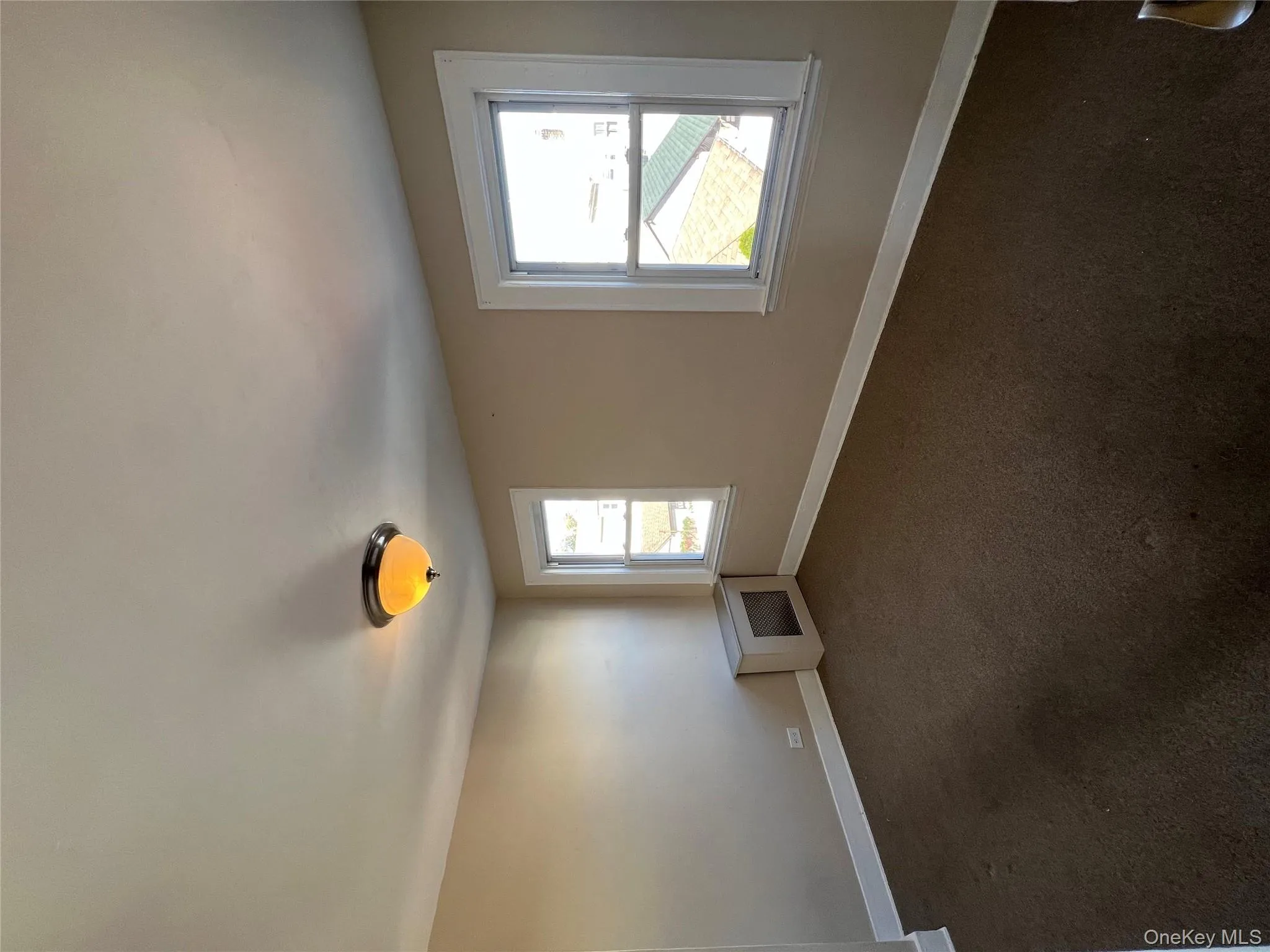 22129 106th Avenue, New York, NY, 1 Bedroom Bedrooms, 4 Rooms Rooms,1 BathroomBathrooms,Residential Lease,For Rent,106th,0,969442 22129 106th Avenue, New York, NY, 1 Bedroom Bedrooms, 4 Rooms Rooms,1 BathroomBathrooms,Residential Lease,For Rent,106th,0,969442