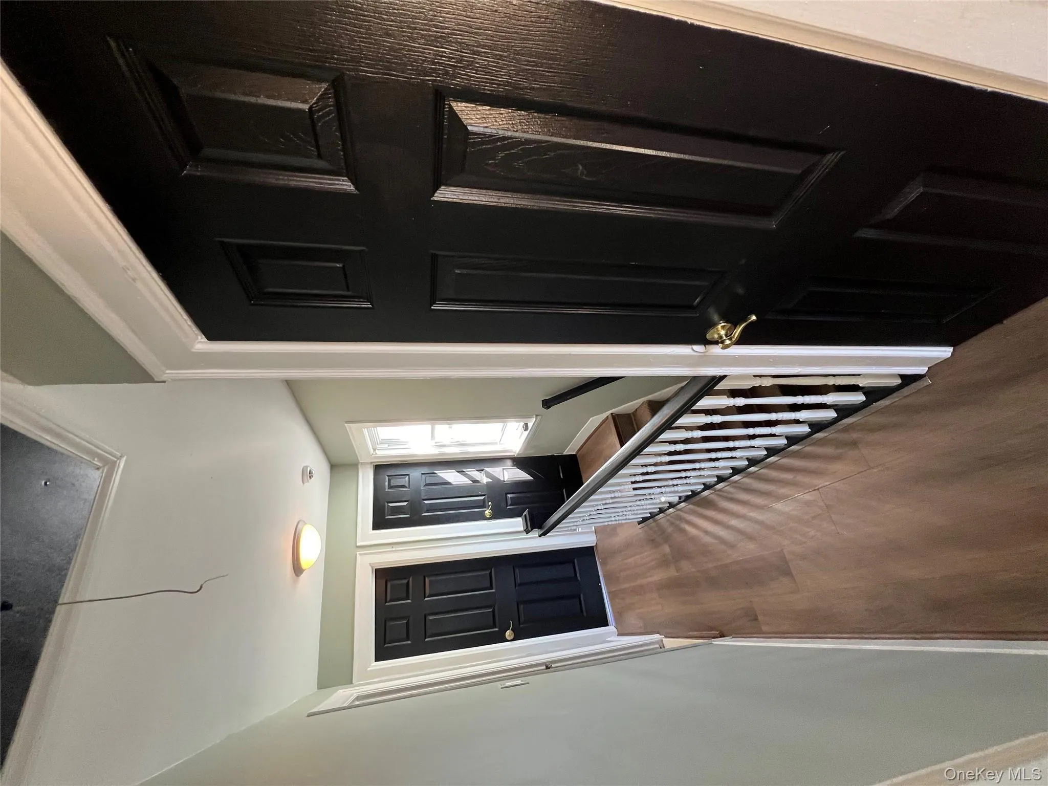 22129 106th Avenue, New York, NY, 1 Bedroom Bedrooms, 4 Rooms Rooms,1 BathroomBathrooms,Residential Lease,For Rent,106th,0,969442 22129 106th Avenue, New York, NY, 1 Bedroom Bedrooms, 4 Rooms Rooms,1 BathroomBathrooms,Residential Lease,For Rent,106th,0,969442