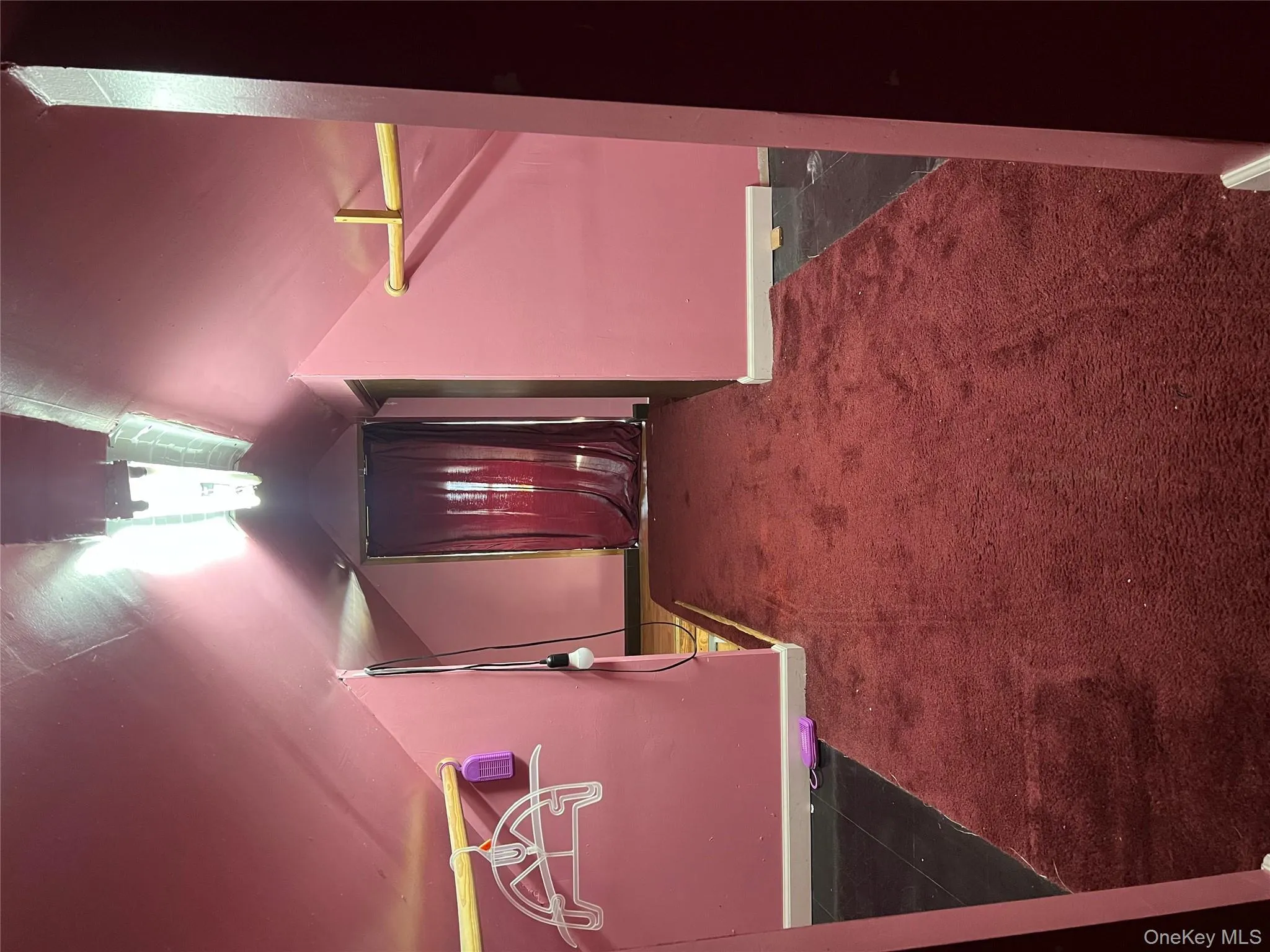 22129 106th Avenue, New York, NY, 1 Bedroom Bedrooms, 4 Rooms Rooms,1 BathroomBathrooms,Residential Lease,For Rent,106th,0,969442 22129 106th Avenue, New York, NY, 1 Bedroom Bedrooms, 4 Rooms Rooms,1 BathroomBathrooms,Residential Lease,For Rent,106th,0,969442