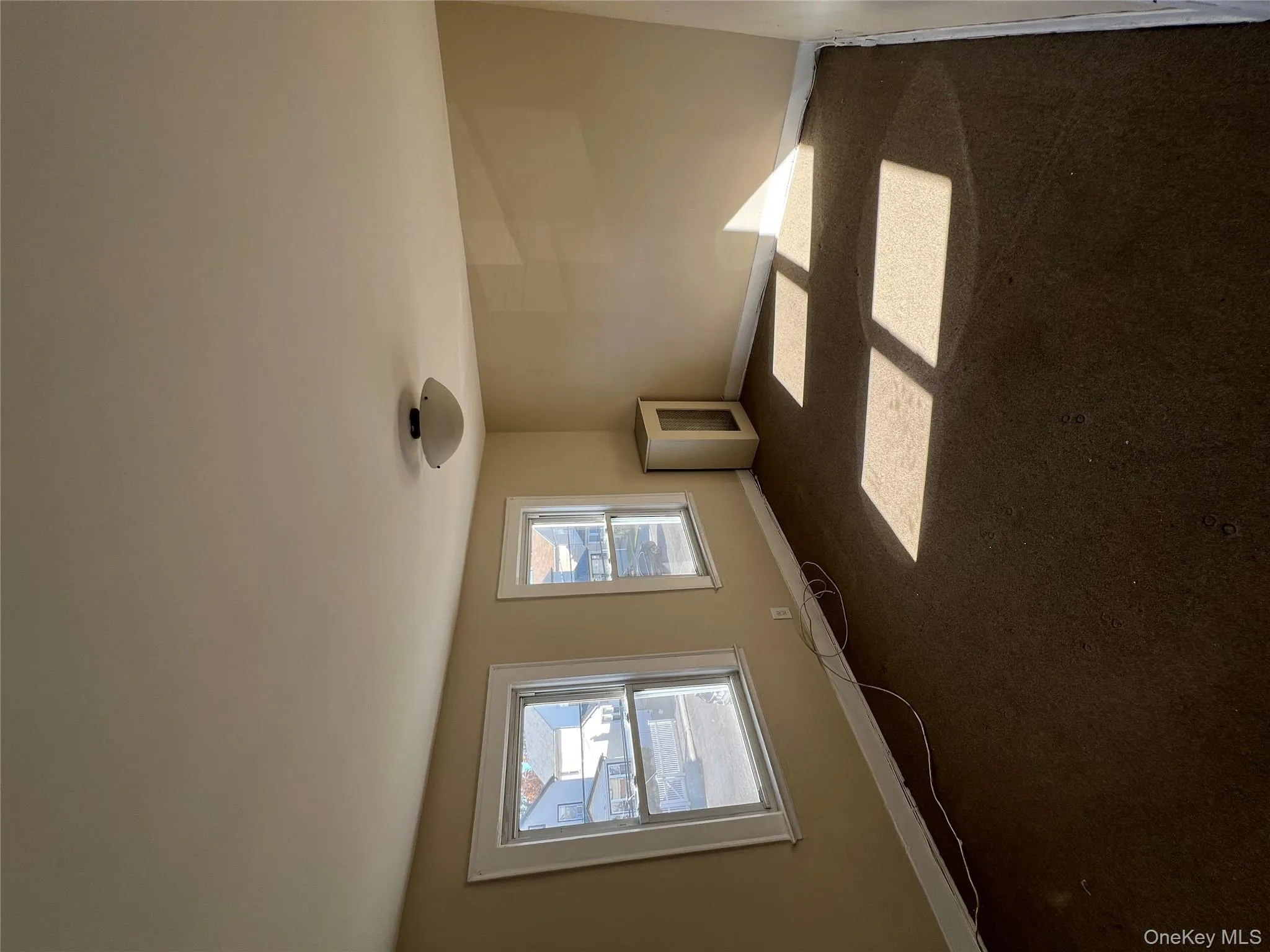 22129 106th Avenue, New York, NY, 1 Bedroom Bedrooms, 4 Rooms Rooms,1 BathroomBathrooms,Residential Lease,For Rent,106th,0,969442 22129 106th Avenue, New York, NY, 1 Bedroom Bedrooms, 4 Rooms Rooms,1 BathroomBathrooms,Residential Lease,For Rent,106th,0,969442