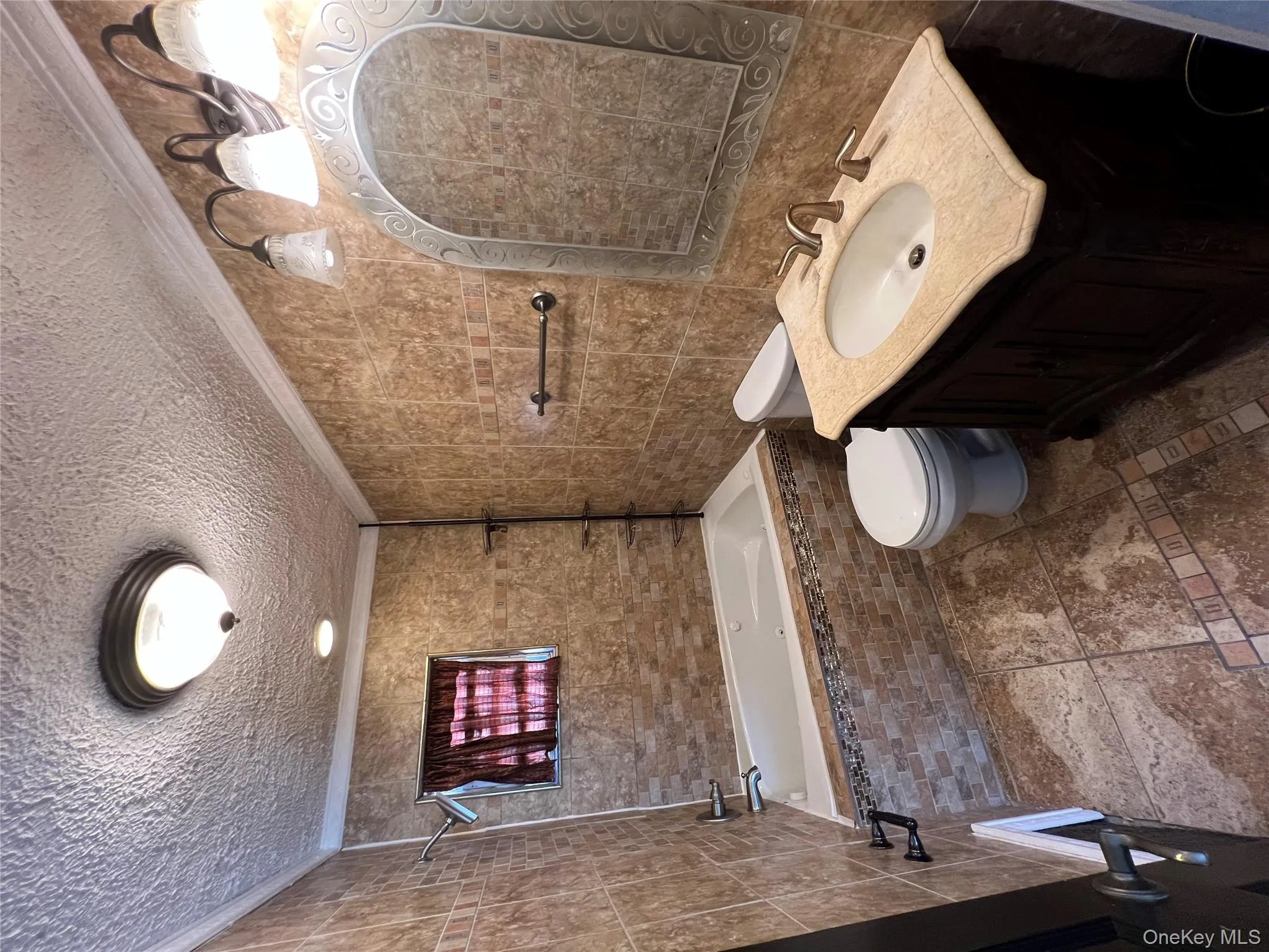 22129 106th Avenue, New York, NY, 1 Bedroom Bedrooms, 4 Rooms Rooms,1 BathroomBathrooms,Residential Lease,For Rent,106th,0,969442 22129 106th Avenue, New York, NY, 1 Bedroom Bedrooms, 4 Rooms Rooms,1 BathroomBathrooms,Residential Lease,For Rent,106th,0,969442