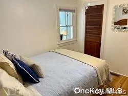 16A Bishop Avenue, Southampton, NY, 1 Bedroom Bedrooms, 3 Rooms Rooms,1 BathroomBathrooms,Residential Lease,For Rent,Bishop,0,969456 16A Bishop Avenue, Southampton, NY, 1 Bedroom Bedrooms, 3 Rooms Rooms,1 BathroomBathrooms,Residential Lease,For Rent,Bishop,0,969456