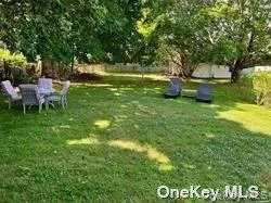 16A Bishop Avenue, Southampton, NY, 1 Bedroom Bedrooms, 3 Rooms Rooms,1 BathroomBathrooms,Residential Lease,For Rent,Bishop,0,969456 16A Bishop Avenue, Southampton, NY, 1 Bedroom Bedrooms, 3 Rooms Rooms,1 BathroomBathrooms,Residential Lease,For Rent,Bishop,0,969456