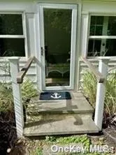 16A Bishop Avenue, Southampton, NY, 1 Bedroom Bedrooms, 3 Rooms Rooms,1 BathroomBathrooms,Residential Lease,For Rent,Bishop,0,969456 16A Bishop Avenue, Southampton, NY, 1 Bedroom Bedrooms, 3 Rooms Rooms,1 BathroomBathrooms,Residential Lease,For Rent,Bishop,0,969456