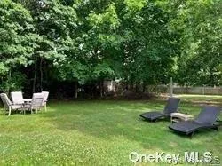 16A Bishop Avenue, Southampton, NY, 1 Bedroom Bedrooms, 3 Rooms Rooms,1 BathroomBathrooms,Residential Lease,For Rent,Bishop,0,969456 16A Bishop Avenue, Southampton, NY, 1 Bedroom Bedrooms, 3 Rooms Rooms,1 BathroomBathrooms,Residential Lease,For Rent,Bishop,0,969456