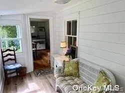 16A Bishop Avenue, Southampton, NY, 1 Bedroom Bedrooms, 3 Rooms Rooms,1 BathroomBathrooms,Residential Lease,For Rent,Bishop,0,969456 16A Bishop Avenue, Southampton, NY, 1 Bedroom Bedrooms, 3 Rooms Rooms,1 BathroomBathrooms,Residential Lease,For Rent,Bishop,0,969456