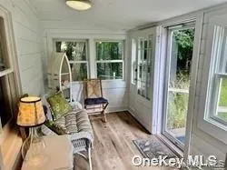 16A Bishop Avenue, Southampton, NY, 1 Bedroom Bedrooms, 3 Rooms Rooms,1 BathroomBathrooms,Residential Lease,For Rent,Bishop,0,969456 16A Bishop Avenue, Southampton, NY, 1 Bedroom Bedrooms, 3 Rooms Rooms,1 BathroomBathrooms,Residential Lease,For Rent,Bishop,0,969456
