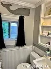 16A Bishop Avenue, Southampton, NY, 1 Bedroom Bedrooms, 3 Rooms Rooms,1 BathroomBathrooms,Residential Lease,For Rent,Bishop,0,969456 16A Bishop Avenue, Southampton, NY, 1 Bedroom Bedrooms, 3 Rooms Rooms,1 BathroomBathrooms,Residential Lease,For Rent,Bishop,0,969456