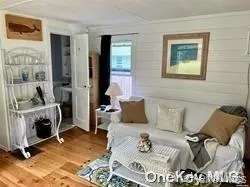 16A Bishop Avenue, Southampton, NY, 1 Bedroom Bedrooms, 3 Rooms Rooms,1 BathroomBathrooms,Residential Lease,For Rent,Bishop,0,969456 16A Bishop Avenue, Southampton, NY, 1 Bedroom Bedrooms, 3 Rooms Rooms,1 BathroomBathrooms,Residential Lease,For Rent,Bishop,0,969456
