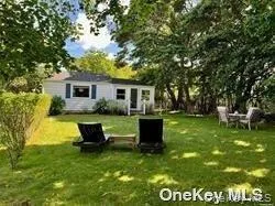 16A Bishop Avenue, Southampton, NY, 1 Bedroom Bedrooms, 3 Rooms Rooms,1 BathroomBathrooms,Residential Lease,For Rent,Bishop,0,969456 16A Bishop Avenue, Southampton, NY, 1 Bedroom Bedrooms, 3 Rooms Rooms,1 BathroomBathrooms,Residential Lease,For Rent,Bishop,0,969456