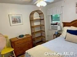 16A Bishop Avenue, Southampton, NY, 1 Bedroom Bedrooms, 3 Rooms Rooms,1 BathroomBathrooms,Residential Lease,For Rent,Bishop,0,969456 16A Bishop Avenue, Southampton, NY, 1 Bedroom Bedrooms, 3 Rooms Rooms,1 BathroomBathrooms,Residential Lease,For Rent,Bishop,0,969456