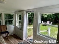 16A Bishop Avenue, Southampton, NY, 1 Bedroom Bedrooms, 3 Rooms Rooms,1 BathroomBathrooms,Residential Lease,For Rent,Bishop,0,969456 16A Bishop Avenue, Southampton, NY, 1 Bedroom Bedrooms, 3 Rooms Rooms,1 BathroomBathrooms,Residential Lease,For Rent,Bishop,0,969456