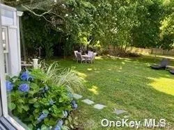 16A Bishop Avenue, Southampton, NY, 1 Bedroom Bedrooms, 3 Rooms Rooms,1 BathroomBathrooms,Residential Lease,For Rent,Bishop,0,969456 16A Bishop Avenue, Southampton, NY, 1 Bedroom Bedrooms, 3 Rooms Rooms,1 BathroomBathrooms,Residential Lease,For Rent,Bishop,0,969456