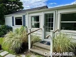 16a Bishop Avenue, Southampton, New York 11977