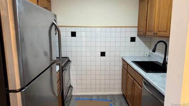 78 Inwood Road, Wallkill, NY, 1 Bedroom Bedrooms, 5 Rooms Rooms,1 BathroomBathrooms,Residential Lease,For Rent,Inwood,0,969460 78 Inwood Road, Wallkill, NY, 1 Bedroom Bedrooms, 5 Rooms Rooms,1 BathroomBathrooms,Residential Lease,For Rent,Inwood,0,969460