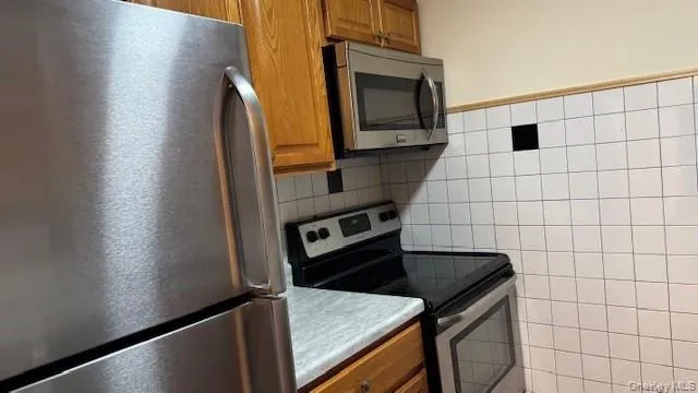 78 Inwood Road, Wallkill, NY, 1 Bedroom Bedrooms, 5 Rooms Rooms,1 BathroomBathrooms,Residential Lease,For Rent,Inwood,0,969460 78 Inwood Road, Wallkill, NY, 1 Bedroom Bedrooms, 5 Rooms Rooms,1 BathroomBathrooms,Residential Lease,For Rent,Inwood,0,969460