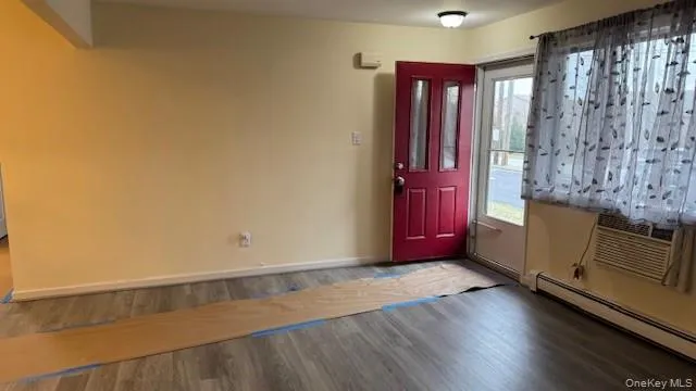 78 Inwood Road, Wallkill, NY, 1 Bedroom Bedrooms, 5 Rooms Rooms,1 BathroomBathrooms,Residential Lease,For Rent,Inwood,0,969460 78 Inwood Road, Wallkill, NY, 1 Bedroom Bedrooms, 5 Rooms Rooms,1 BathroomBathrooms,Residential Lease,For Rent,Inwood,0,969460