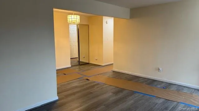 78 Inwood Road, Wallkill, NY, 1 Bedroom Bedrooms, 5 Rooms Rooms,1 BathroomBathrooms,Residential Lease,For Rent,Inwood,0,969460 78 Inwood Road, Wallkill, NY, 1 Bedroom Bedrooms, 5 Rooms Rooms,1 BathroomBathrooms,Residential Lease,For Rent,Inwood,0,969460